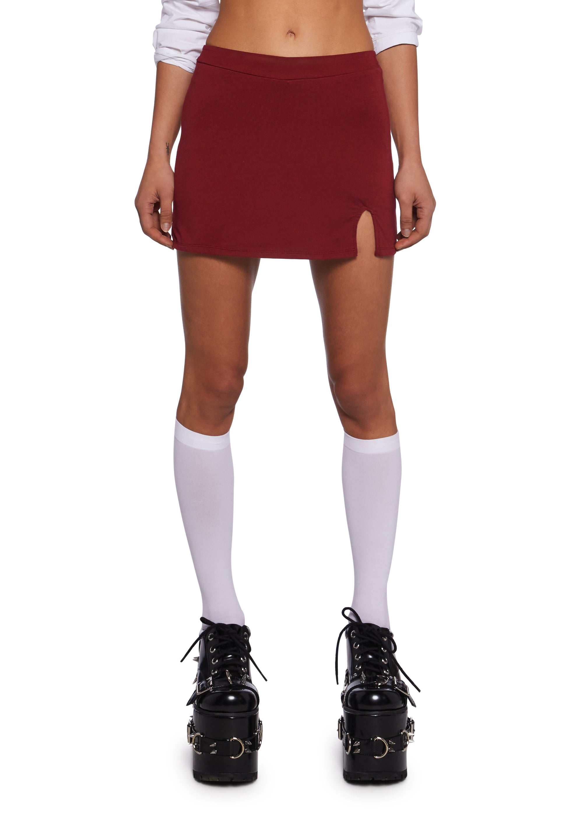base|dark red