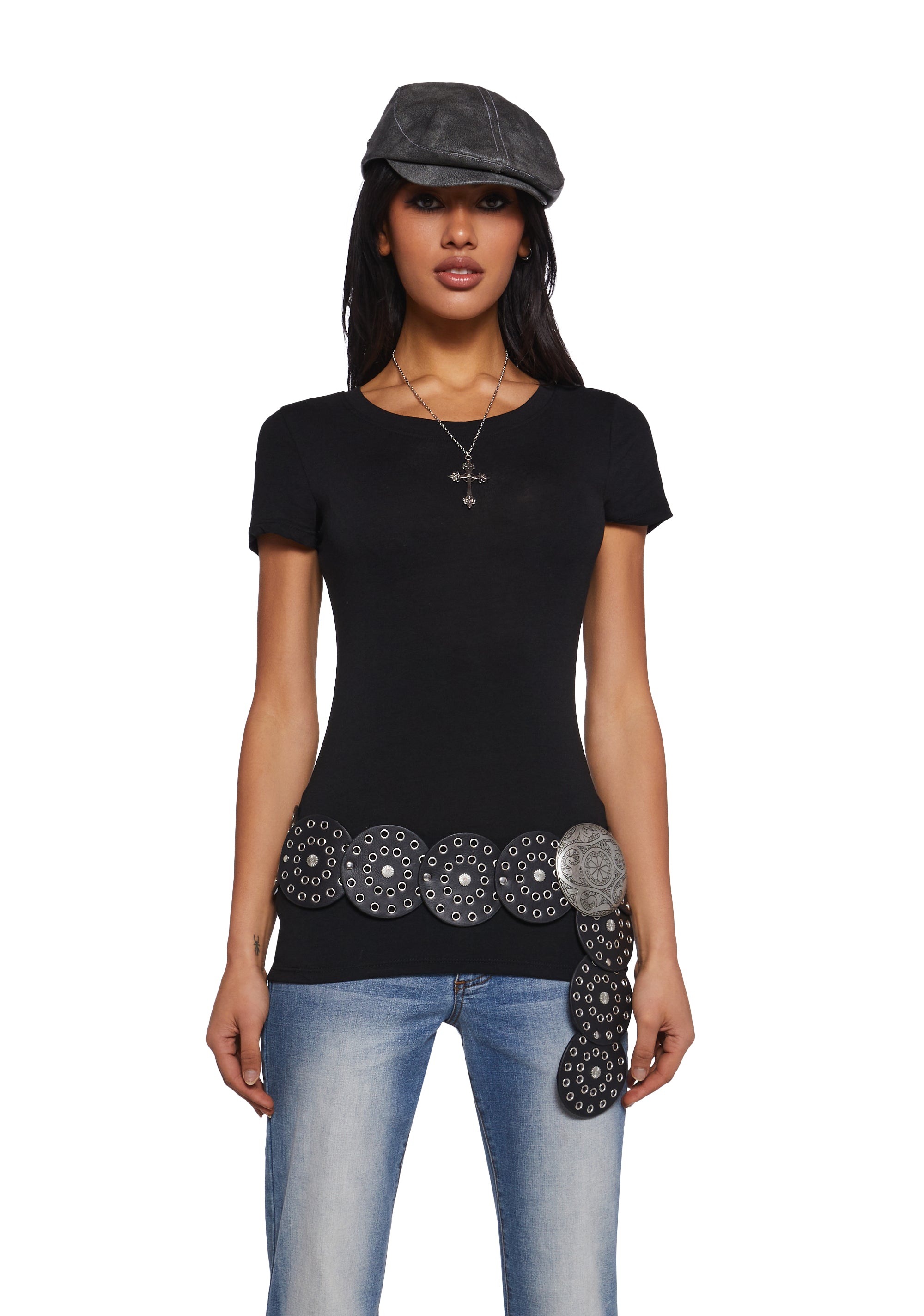 base|black