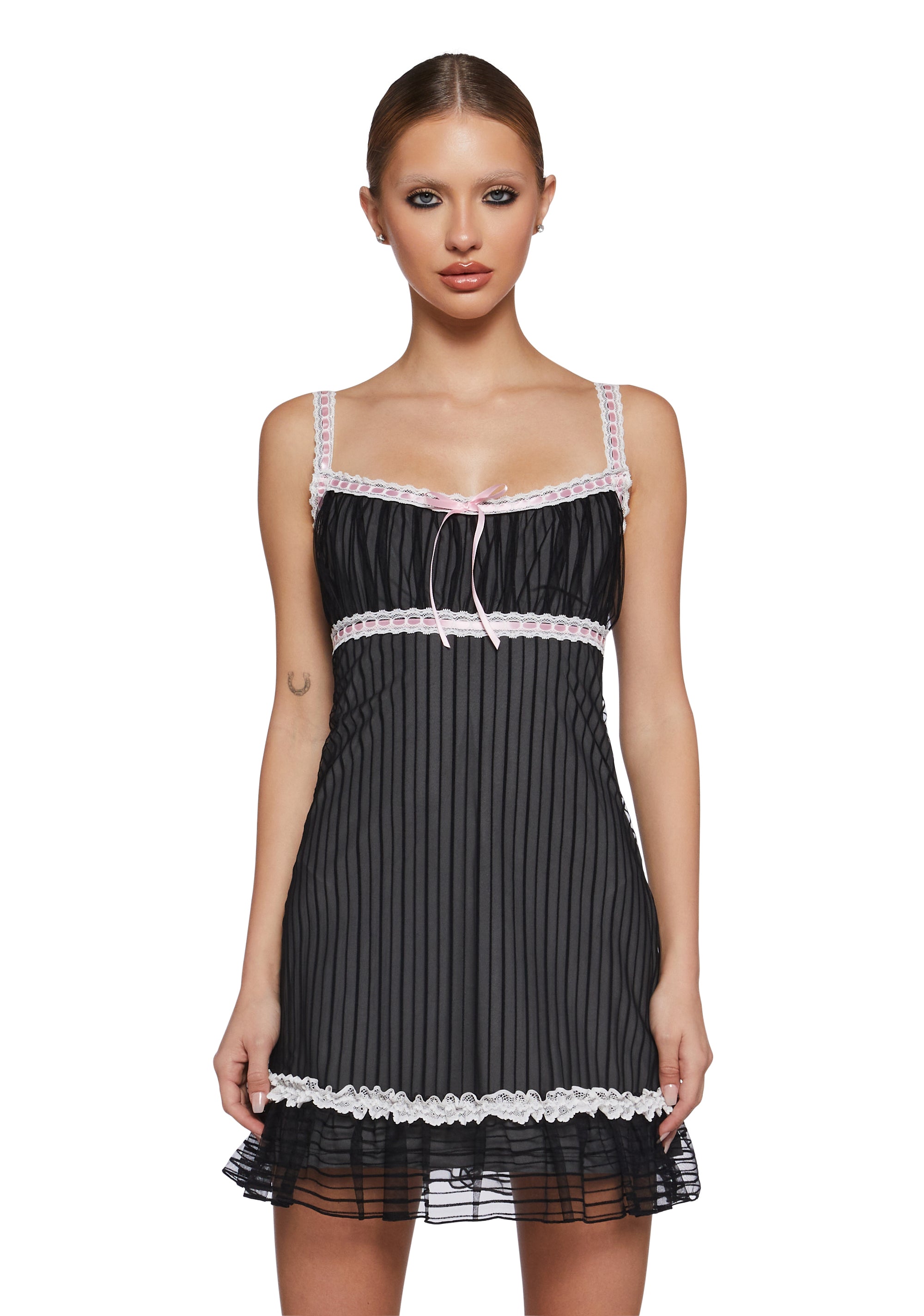 base|black