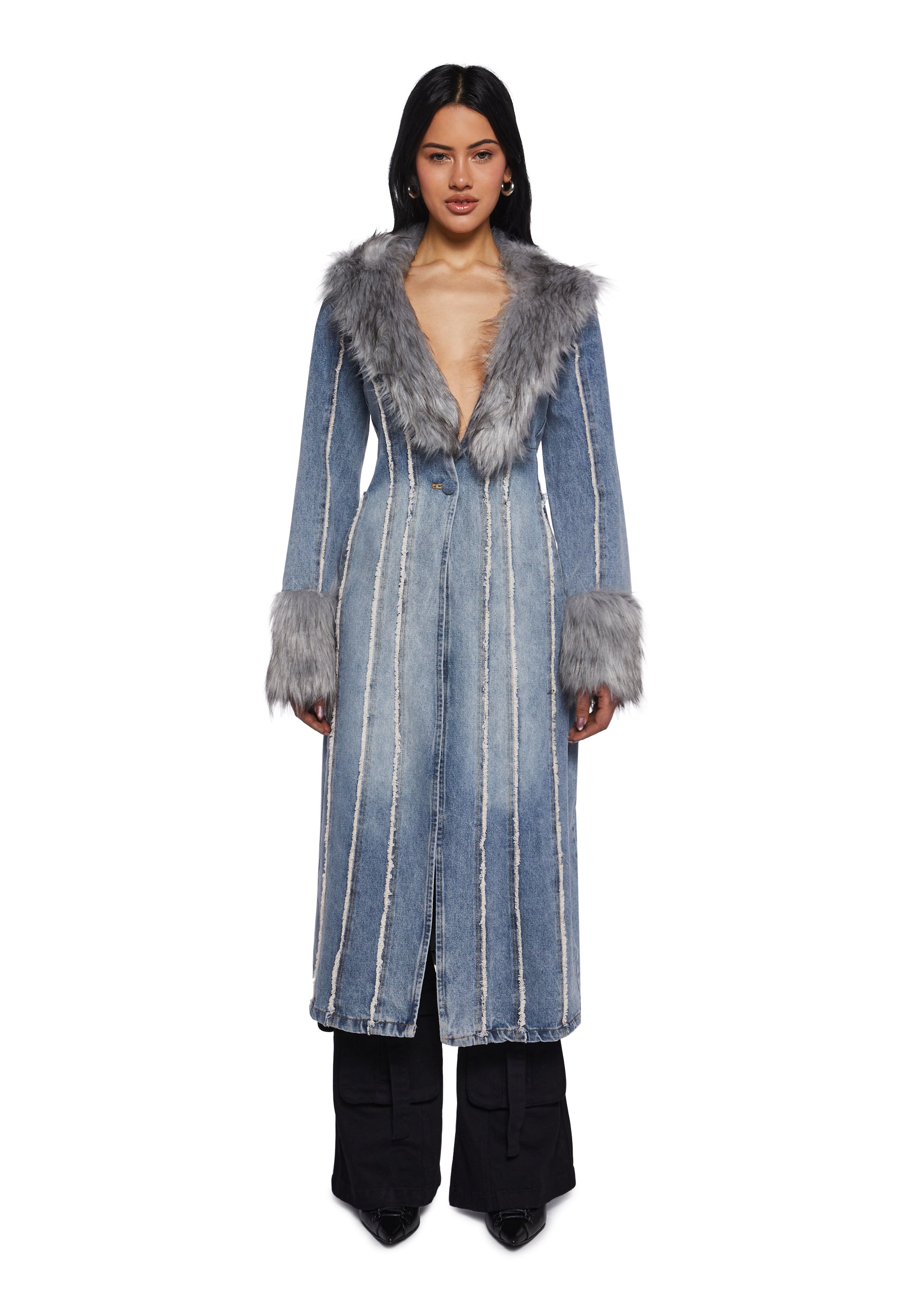 base|denim