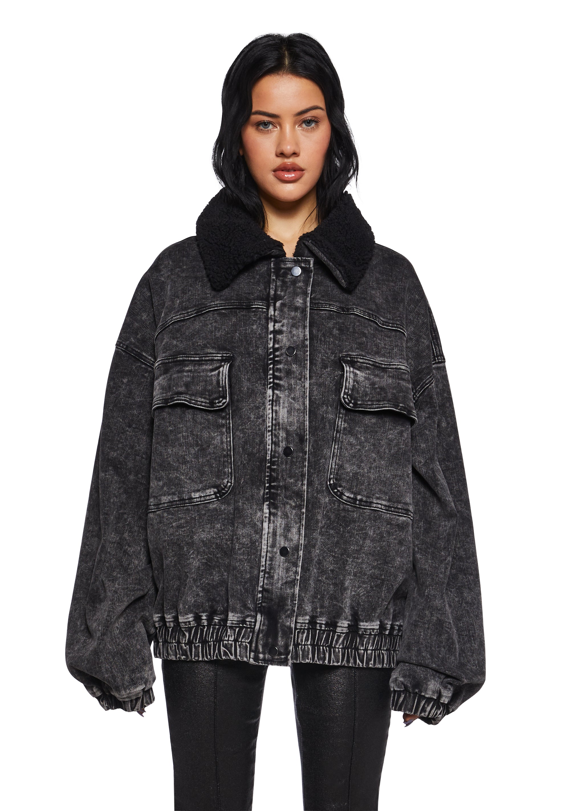 base|black