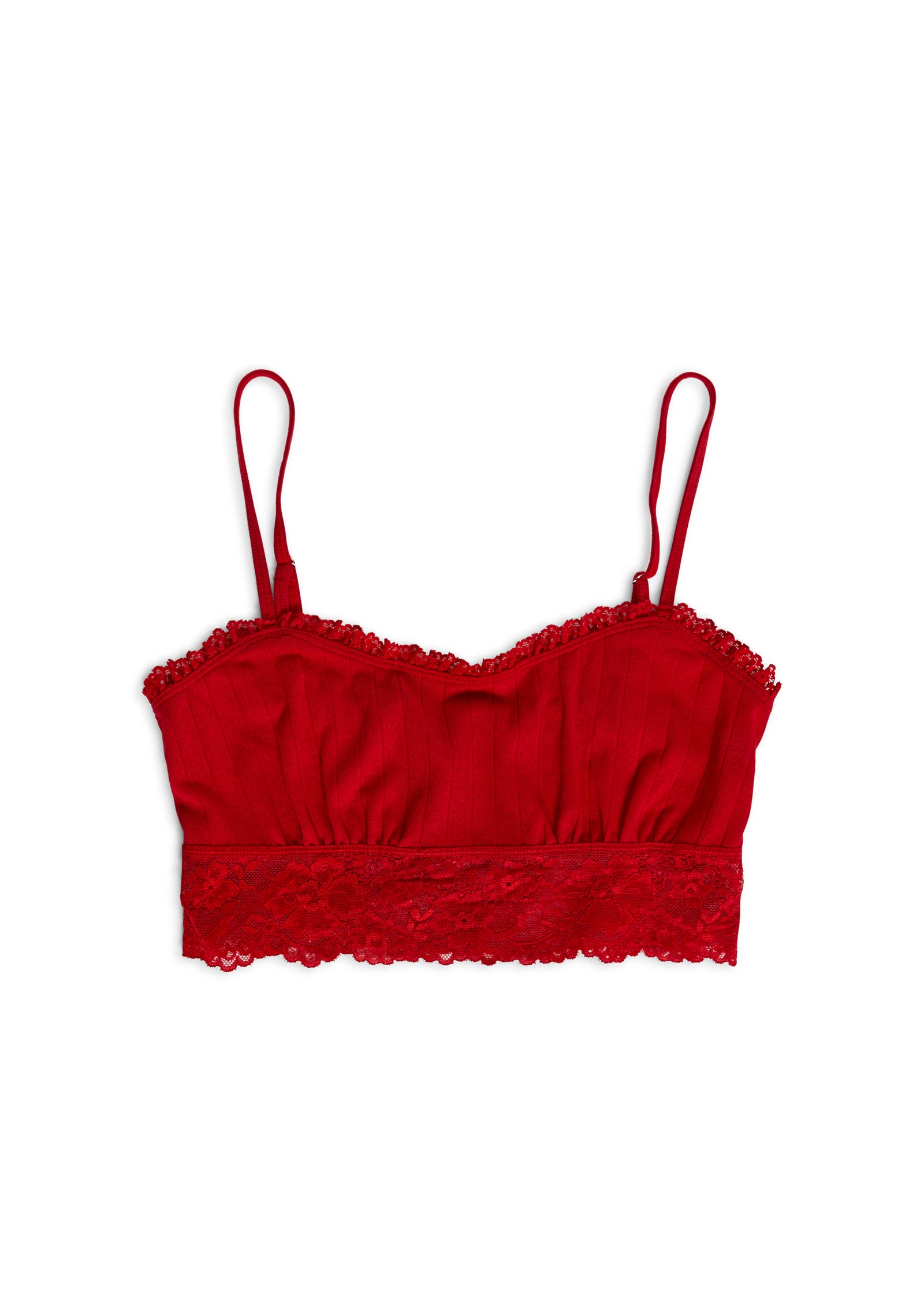 seven|red