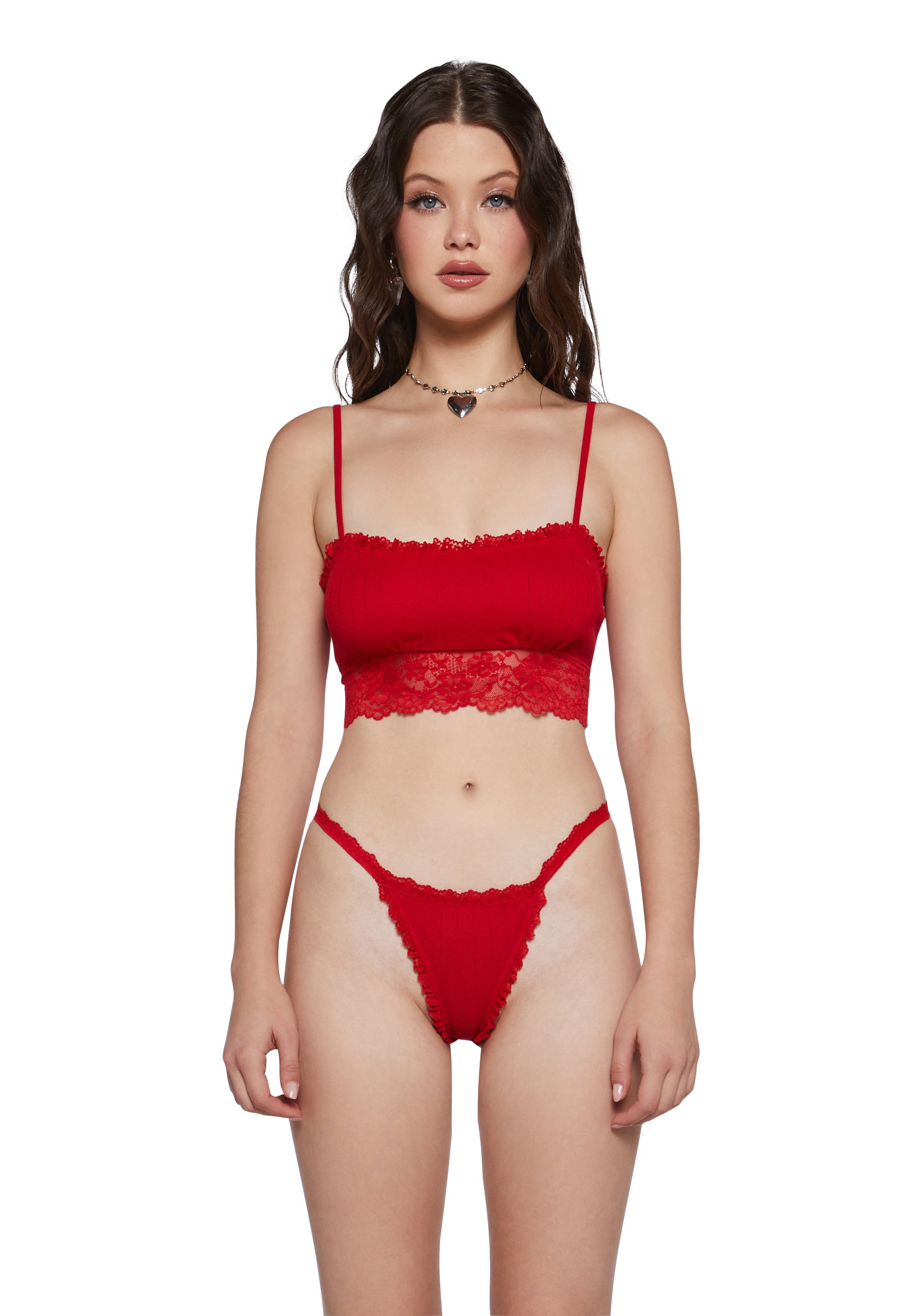 base|red