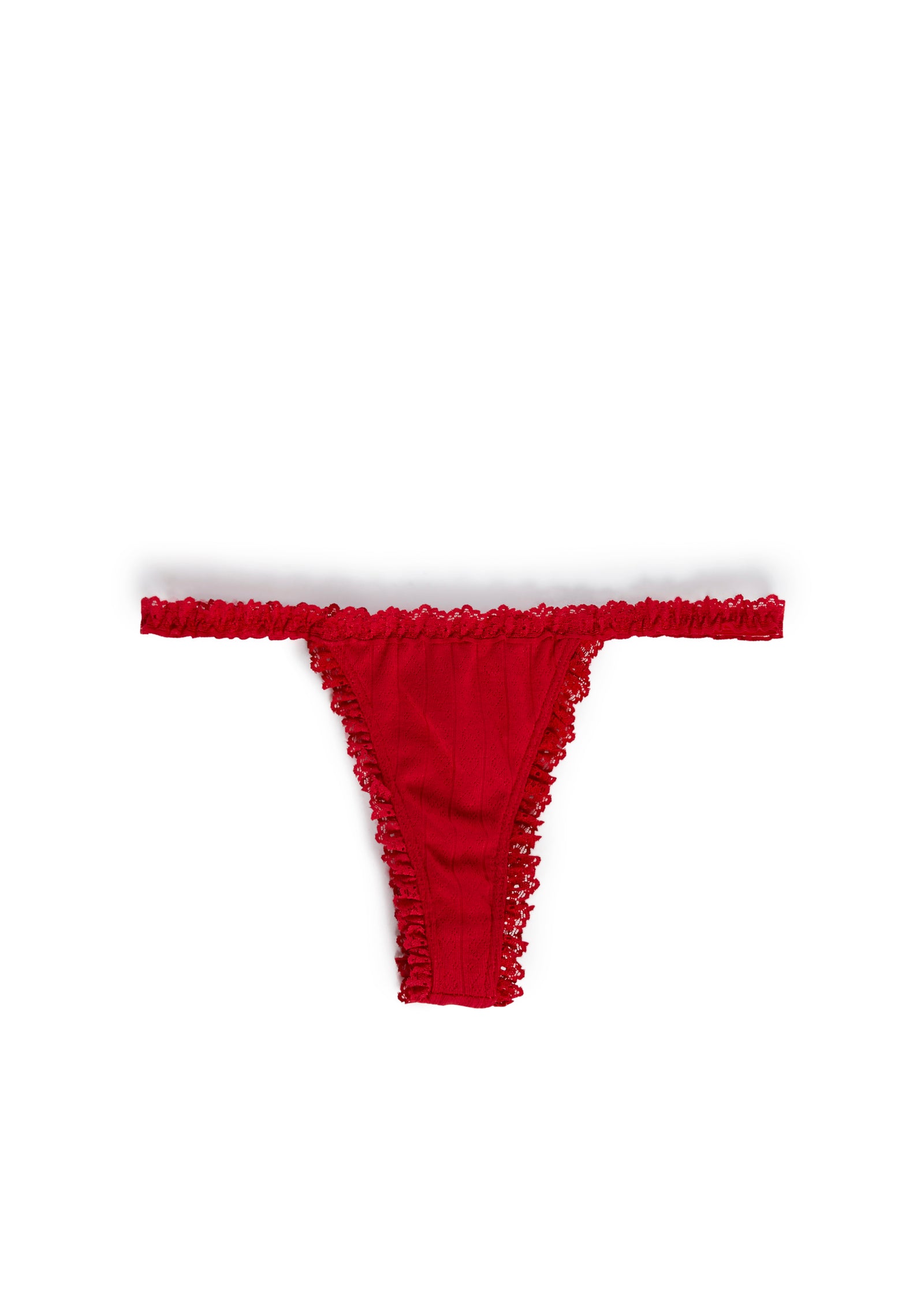 seven|red