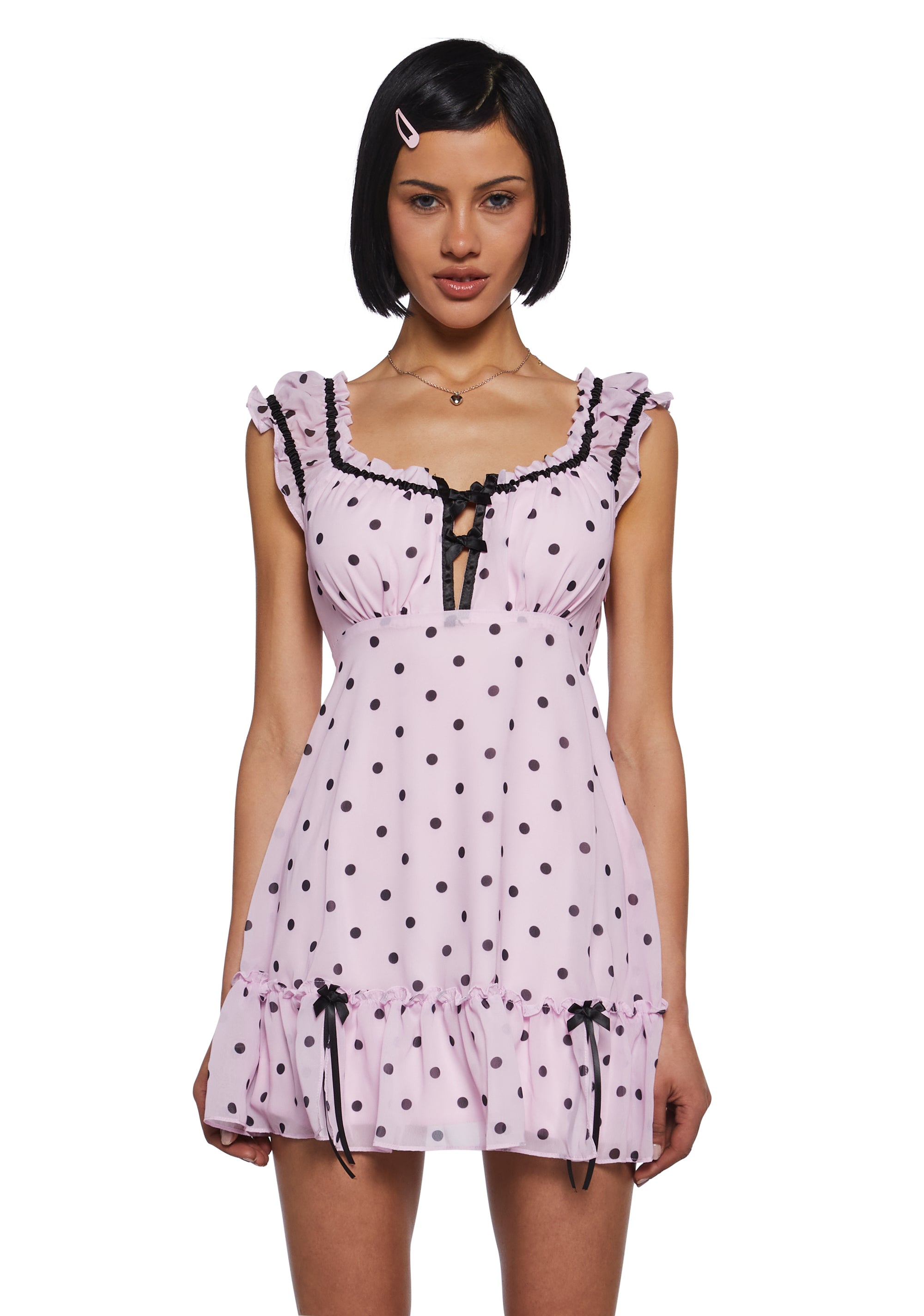 base|pink