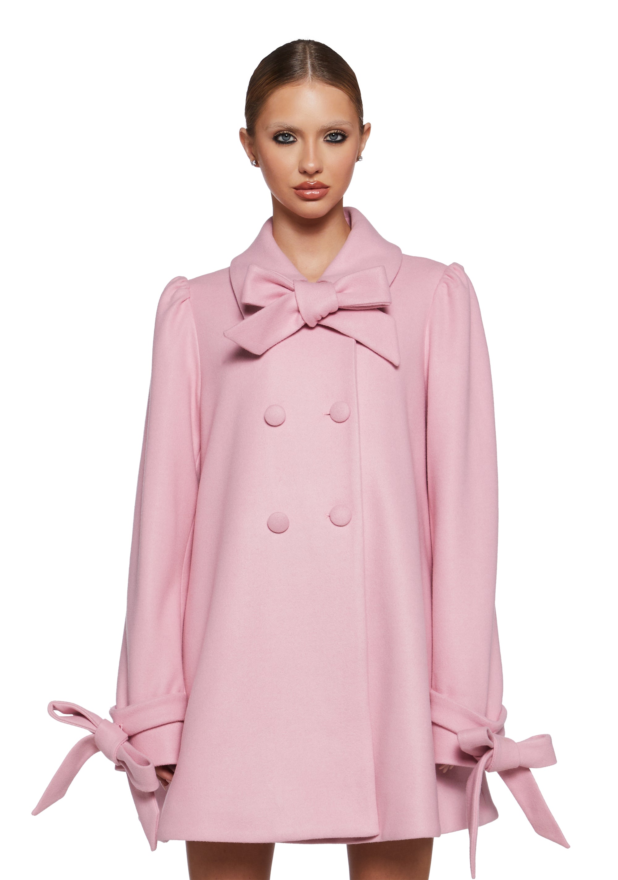 base|pink