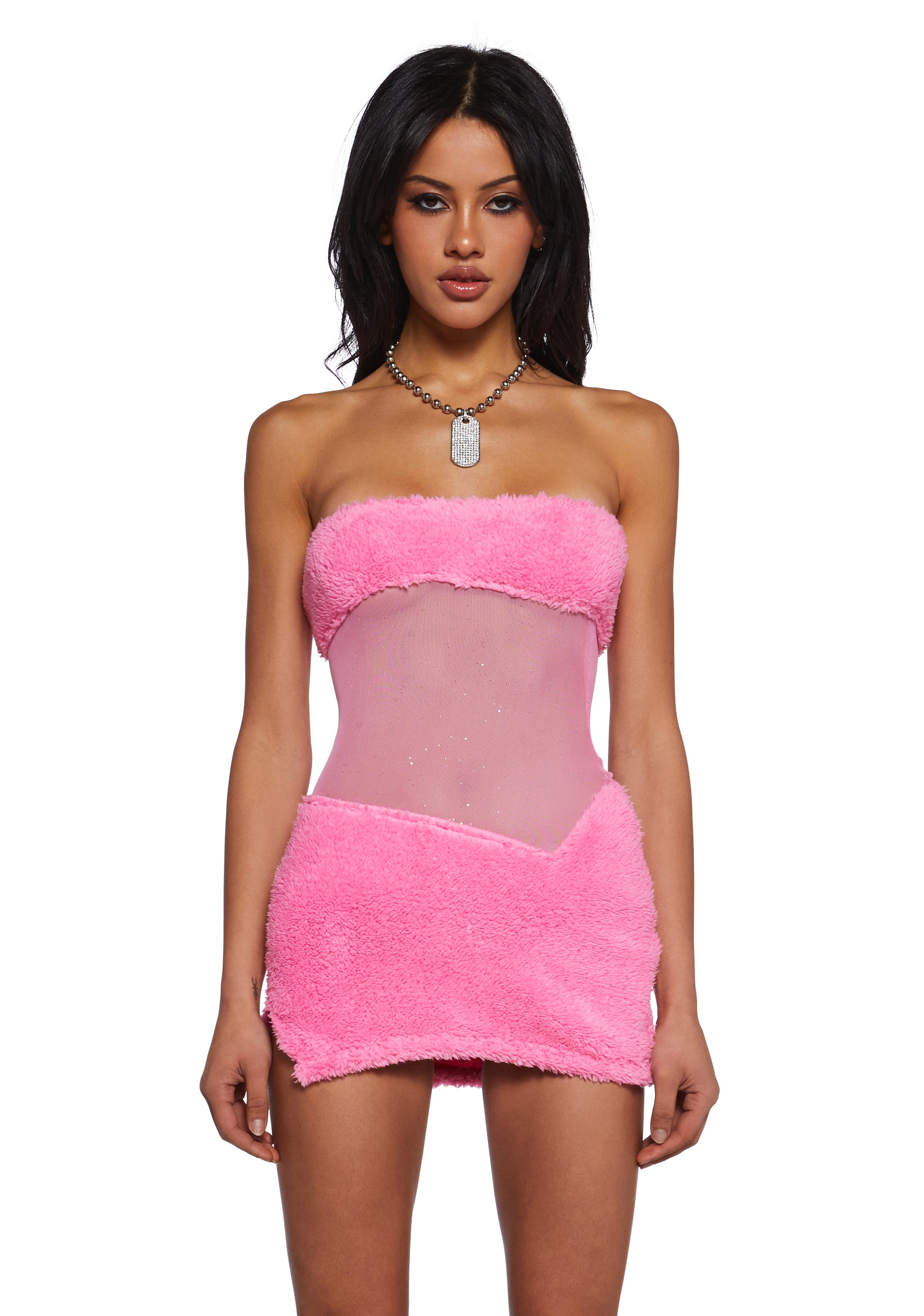 base|pink