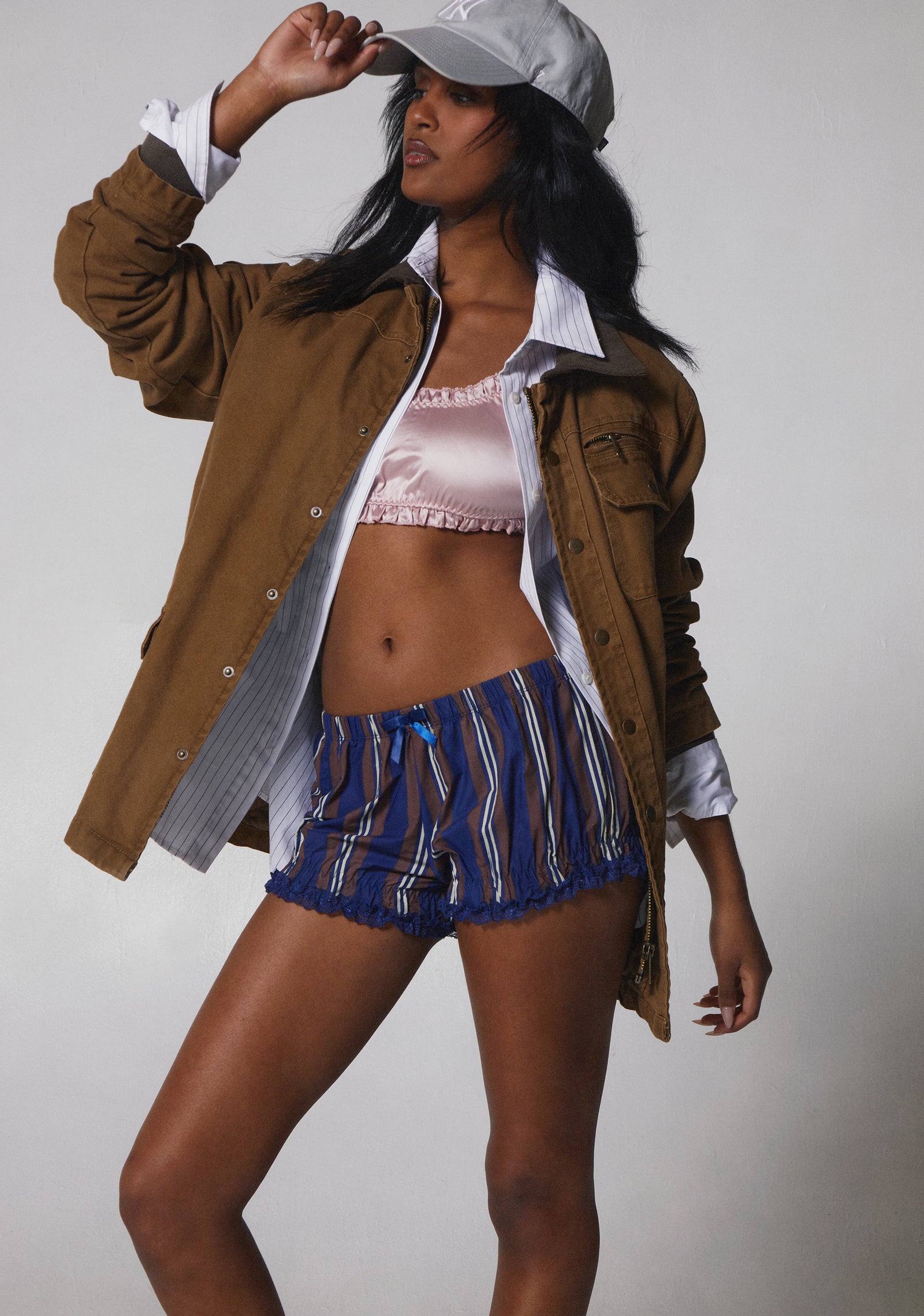 six|brown