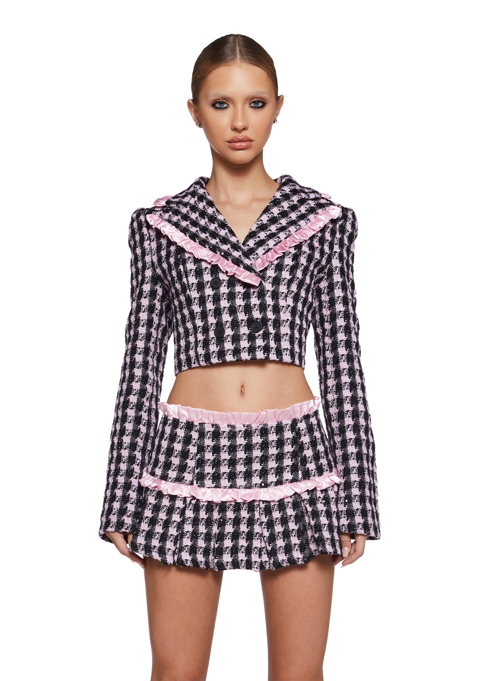 base|pink