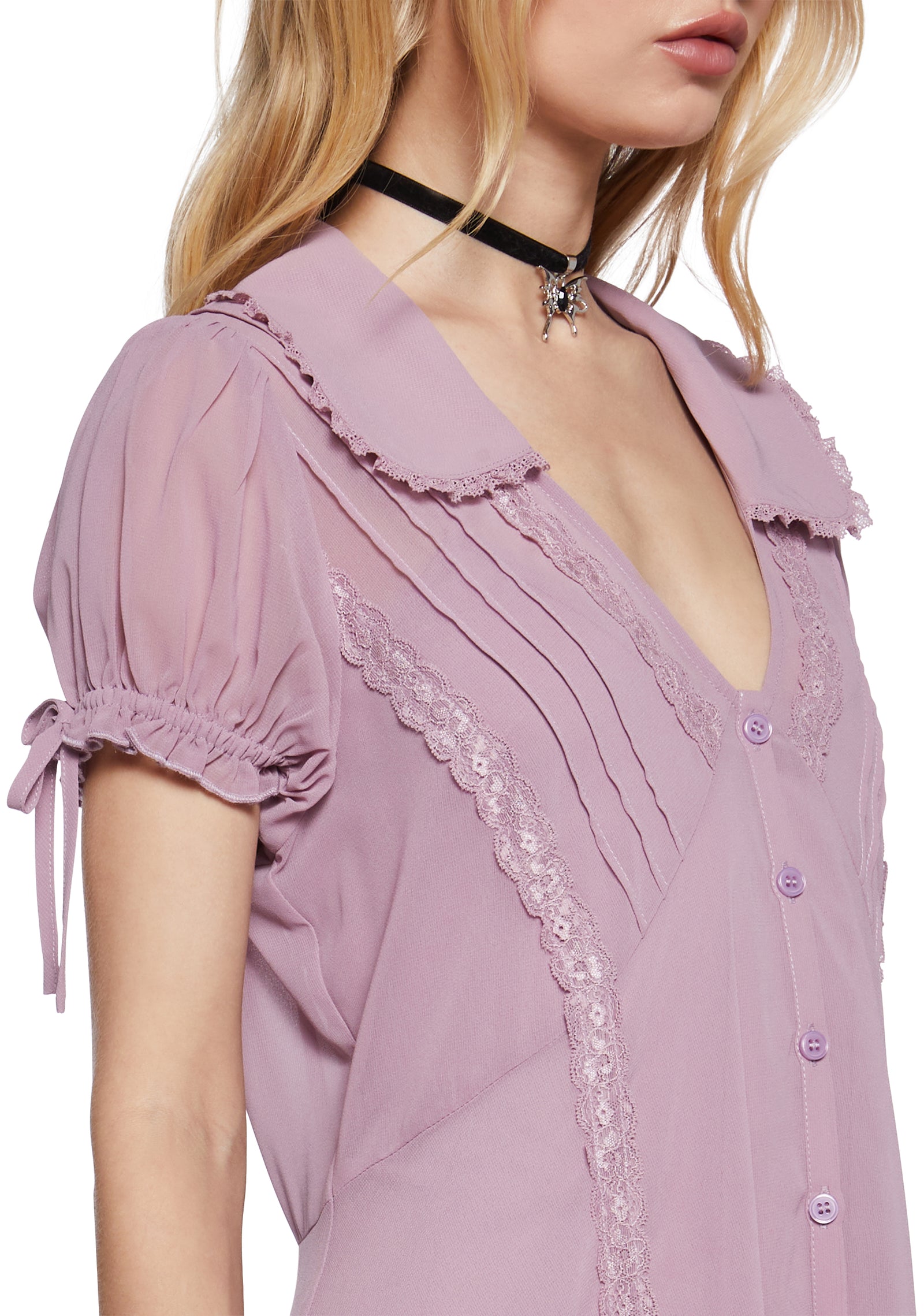 five|purple