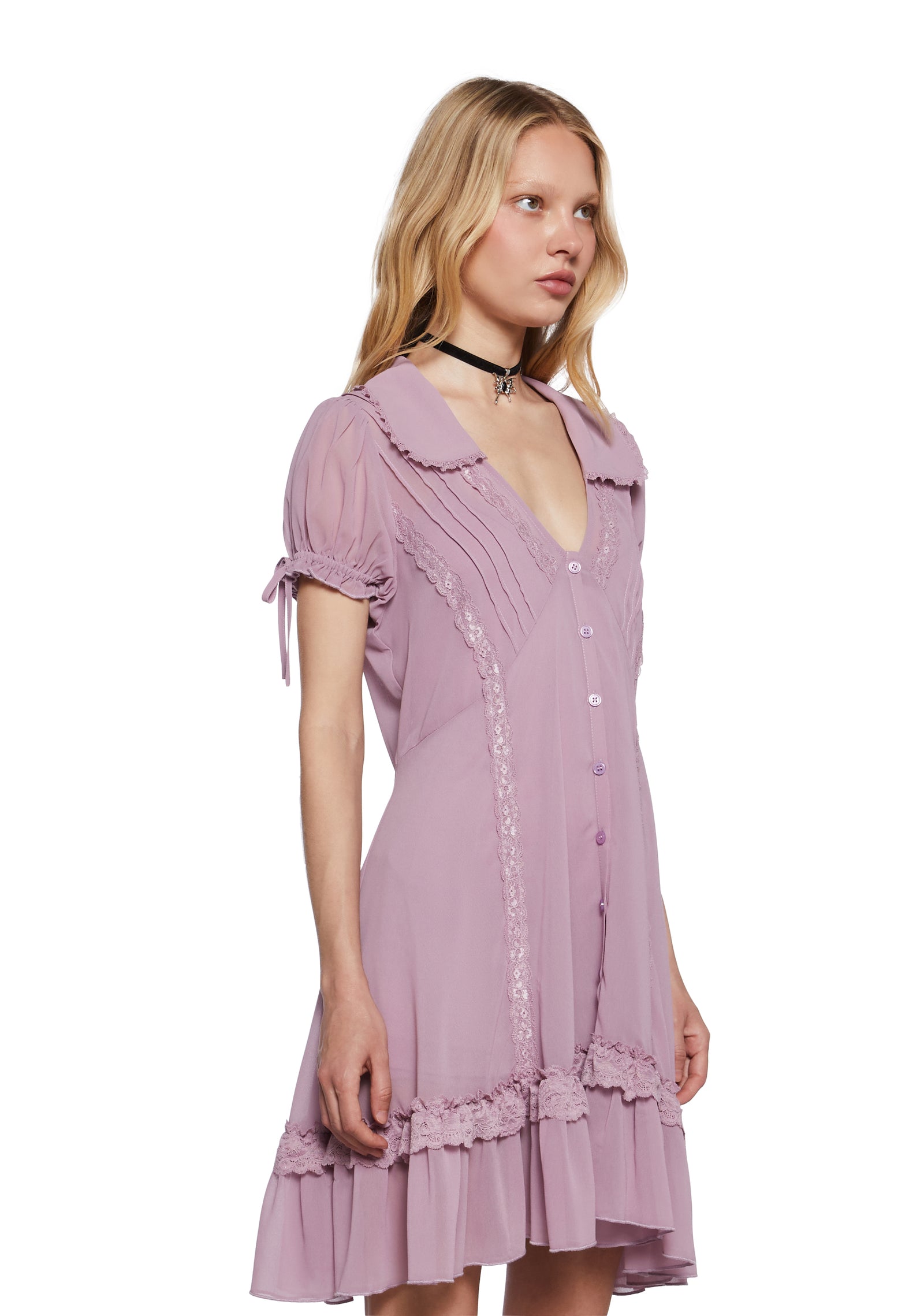 three|purple