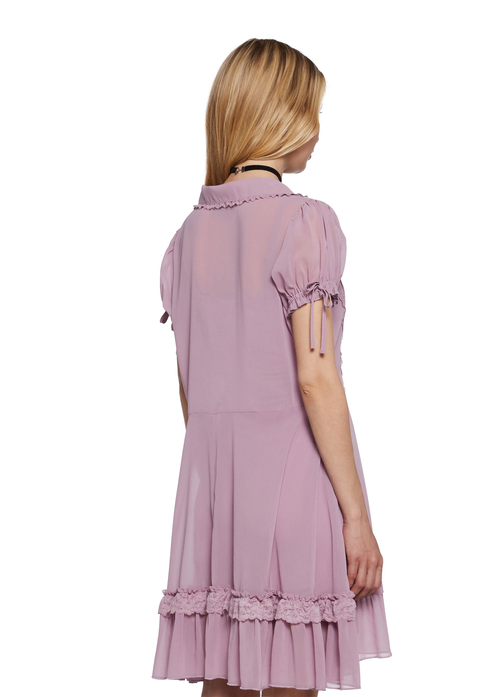 four|purple