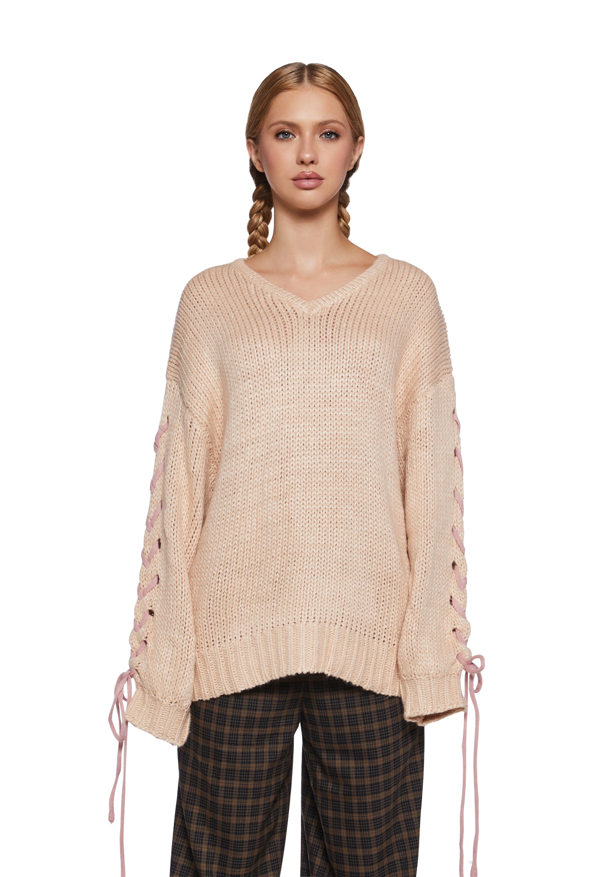 base|light pink