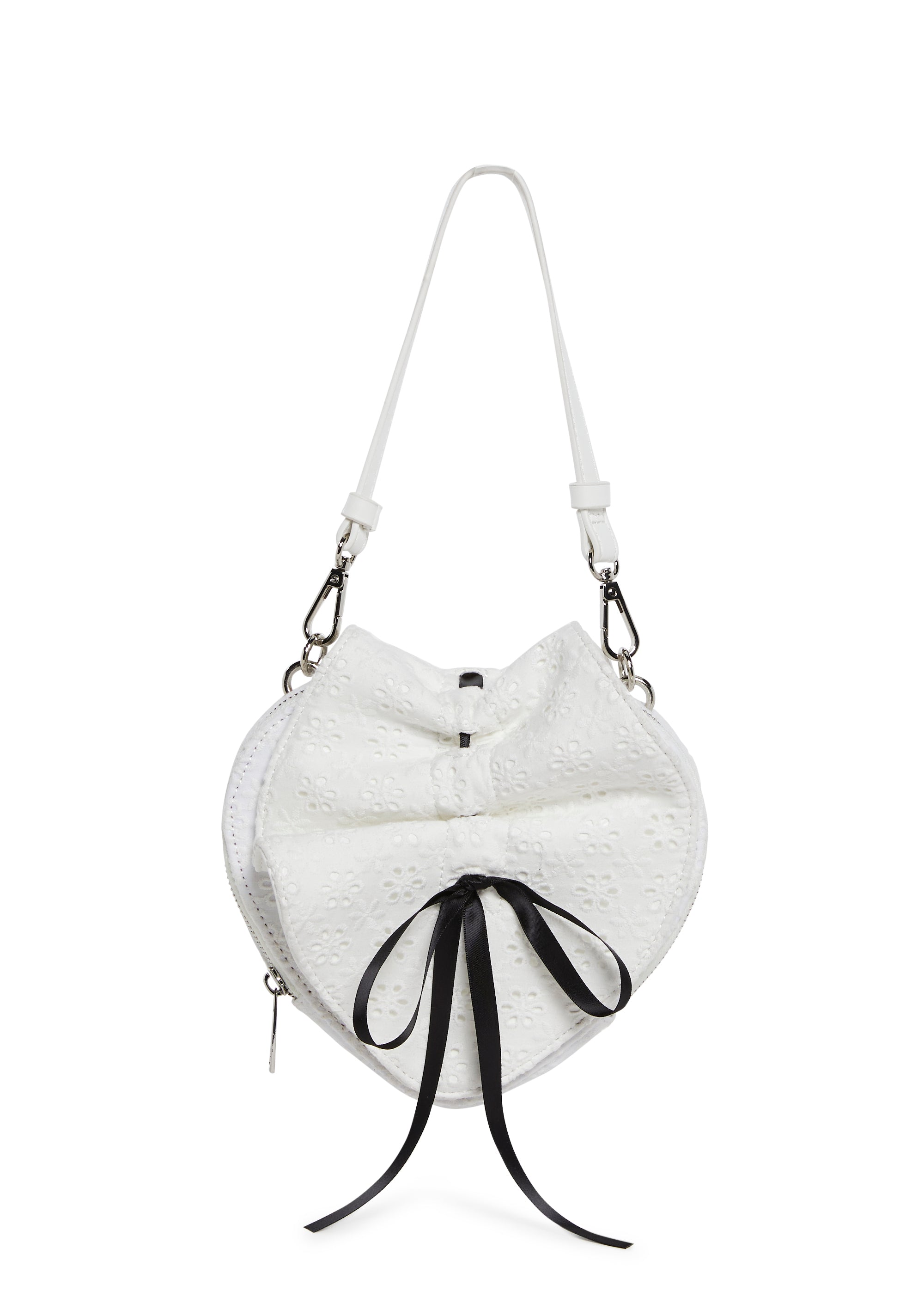 base|white