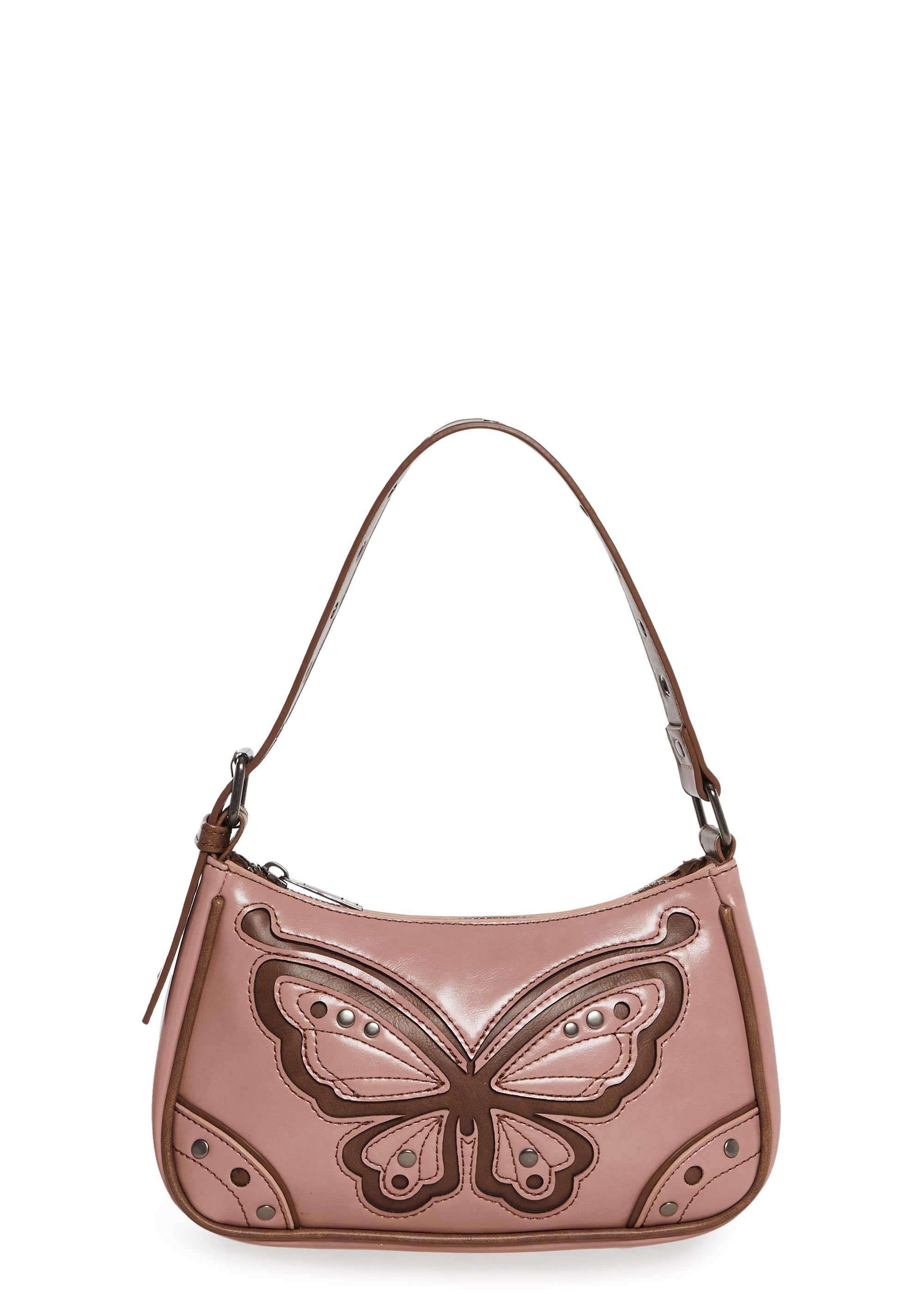 base|pink