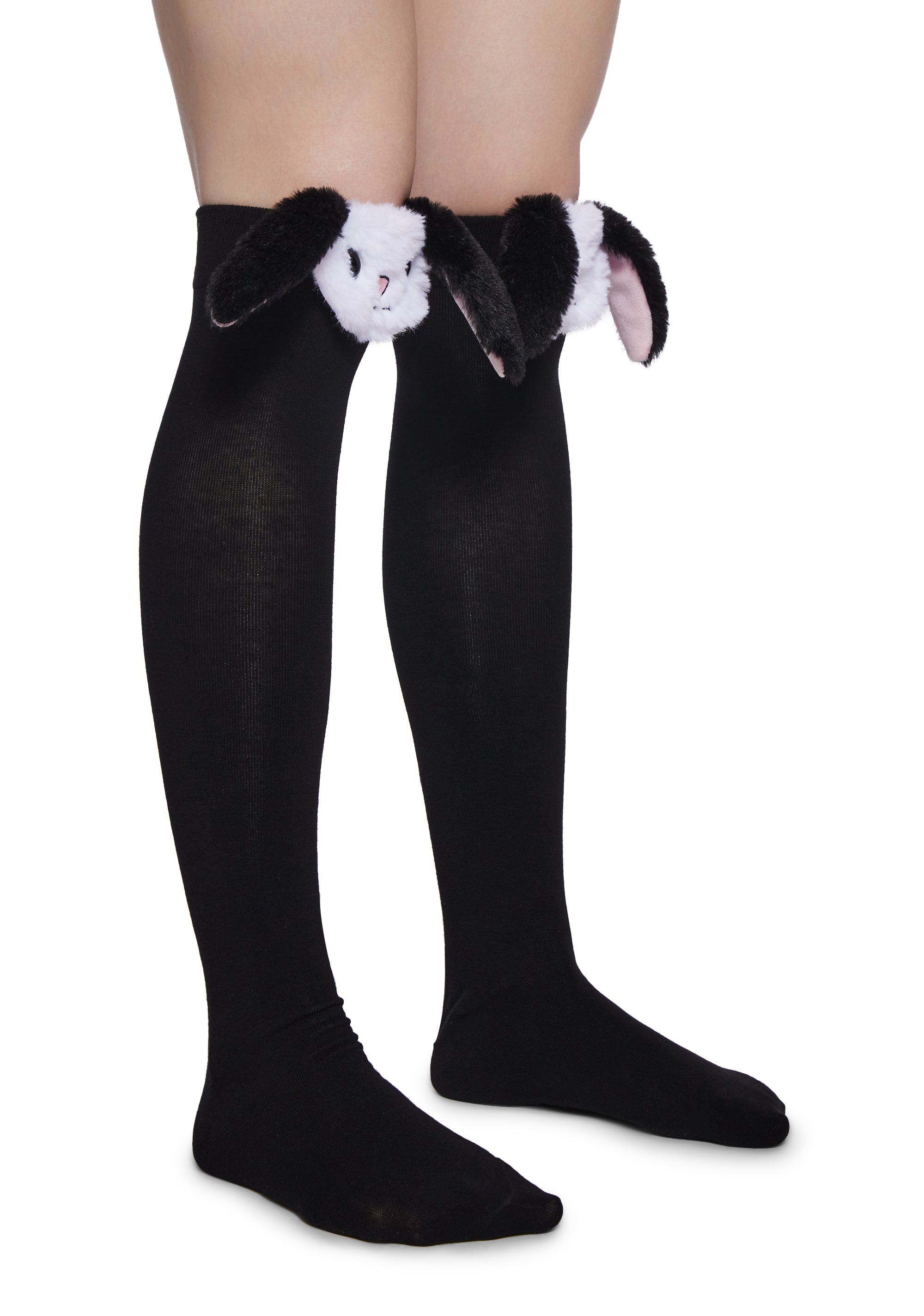 rollover|black