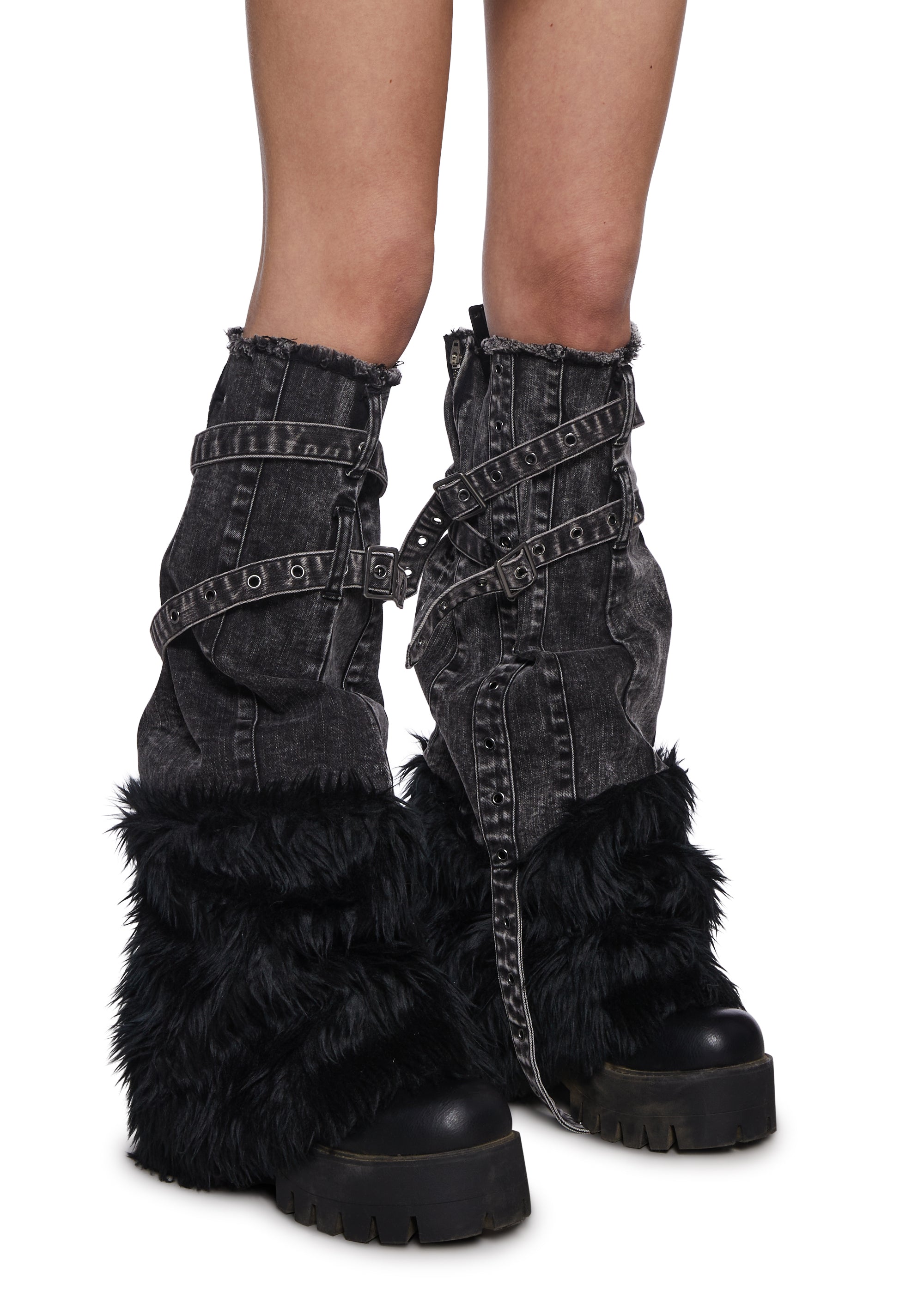 base|black