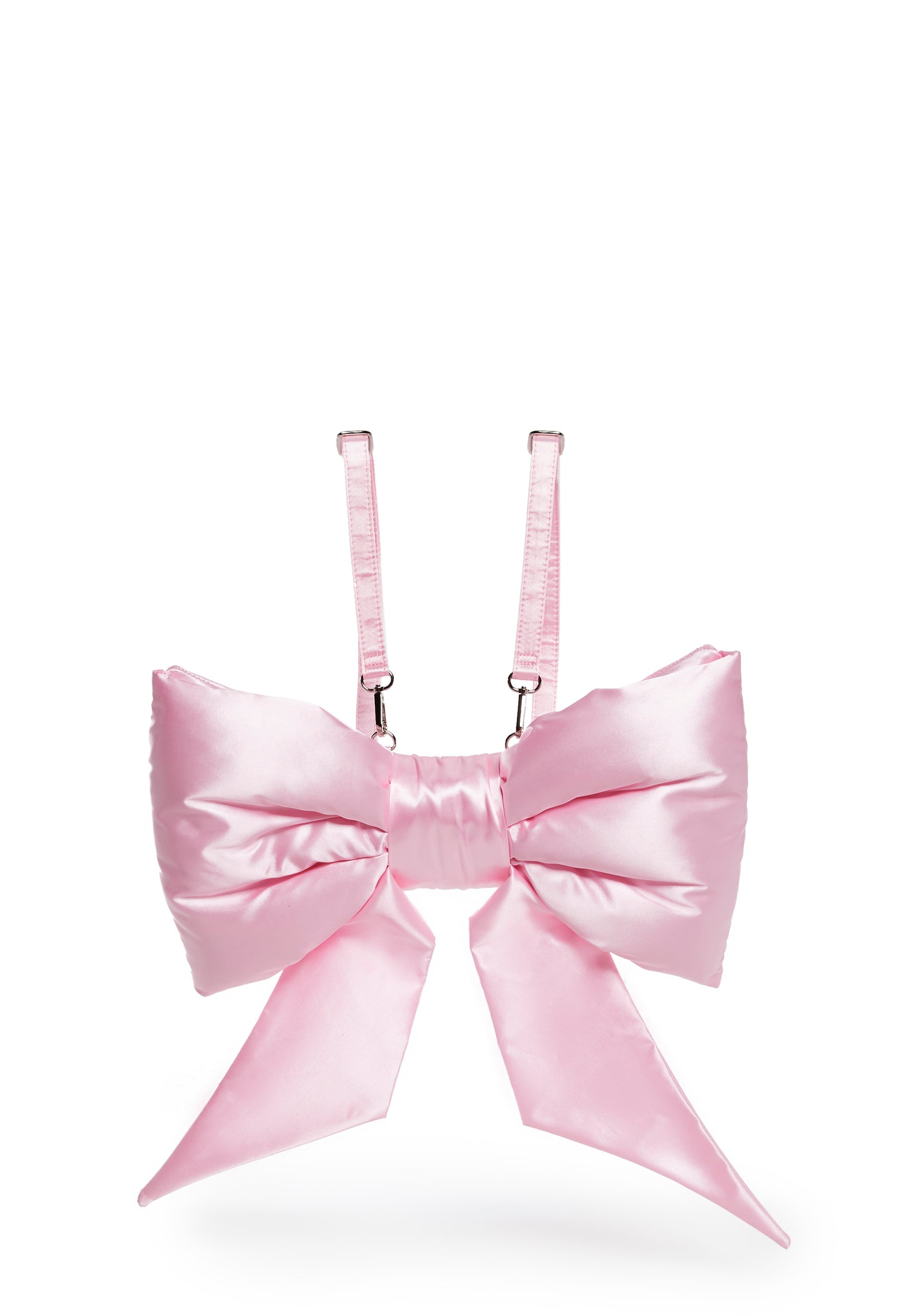 rollover|pink