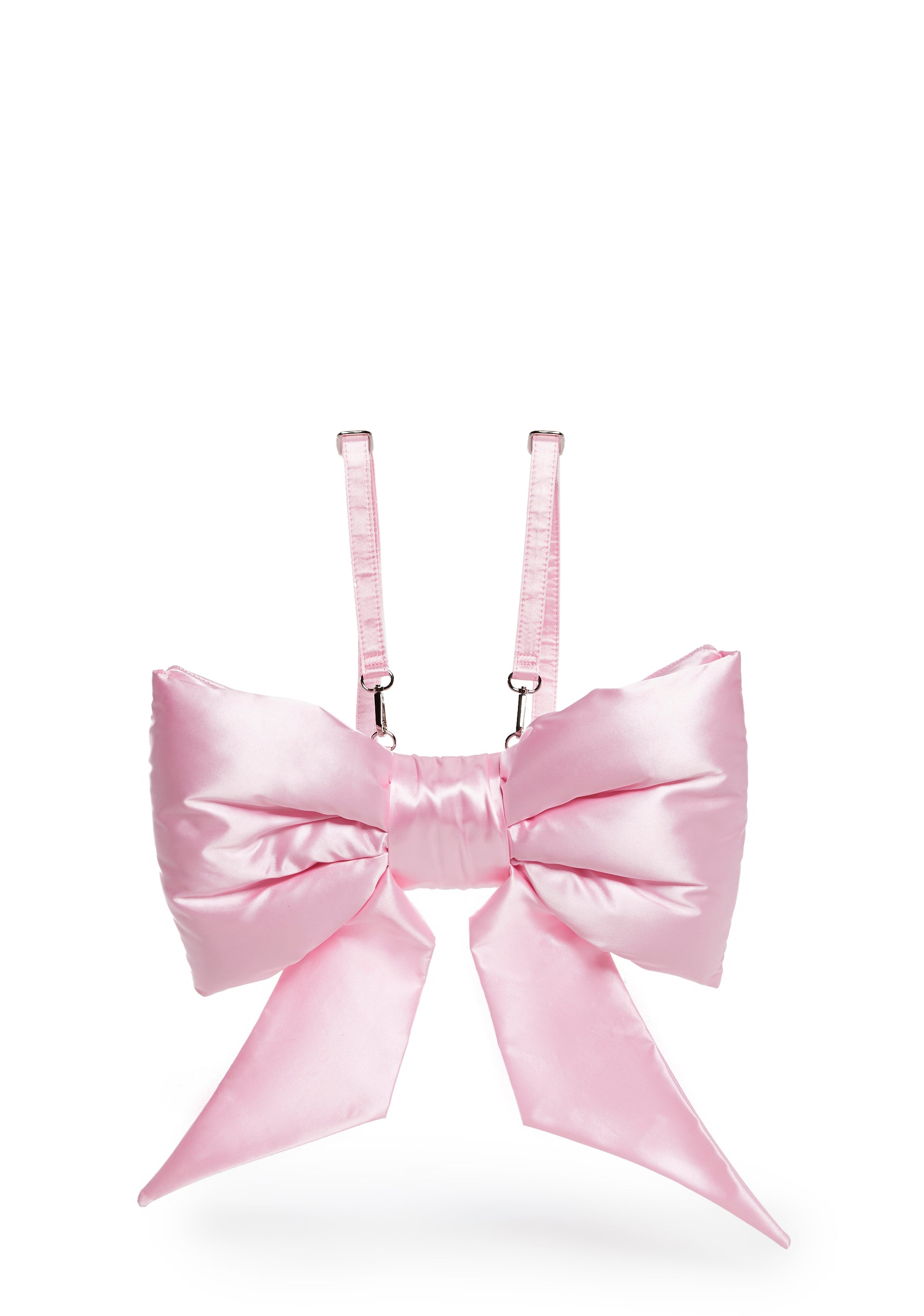 rollover|pink