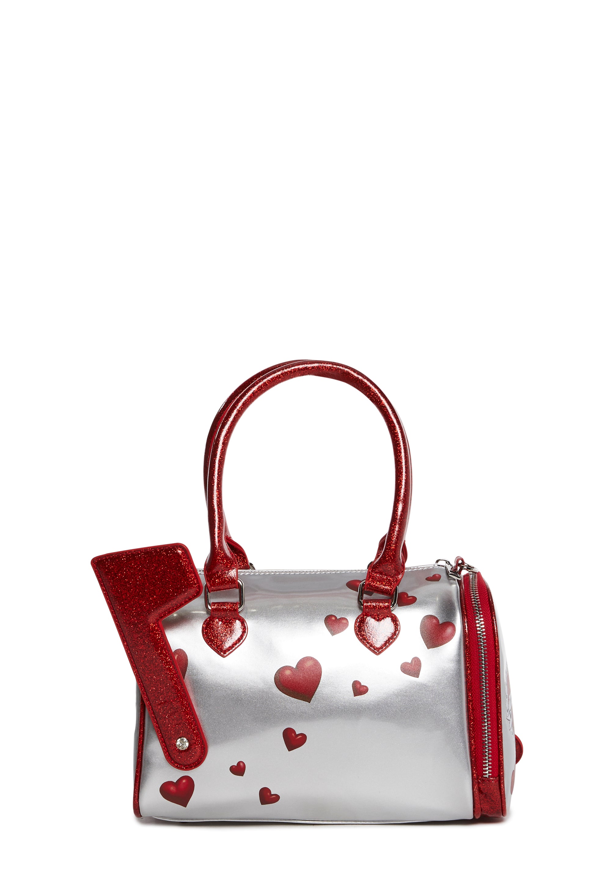 By Post Mailbox Bag