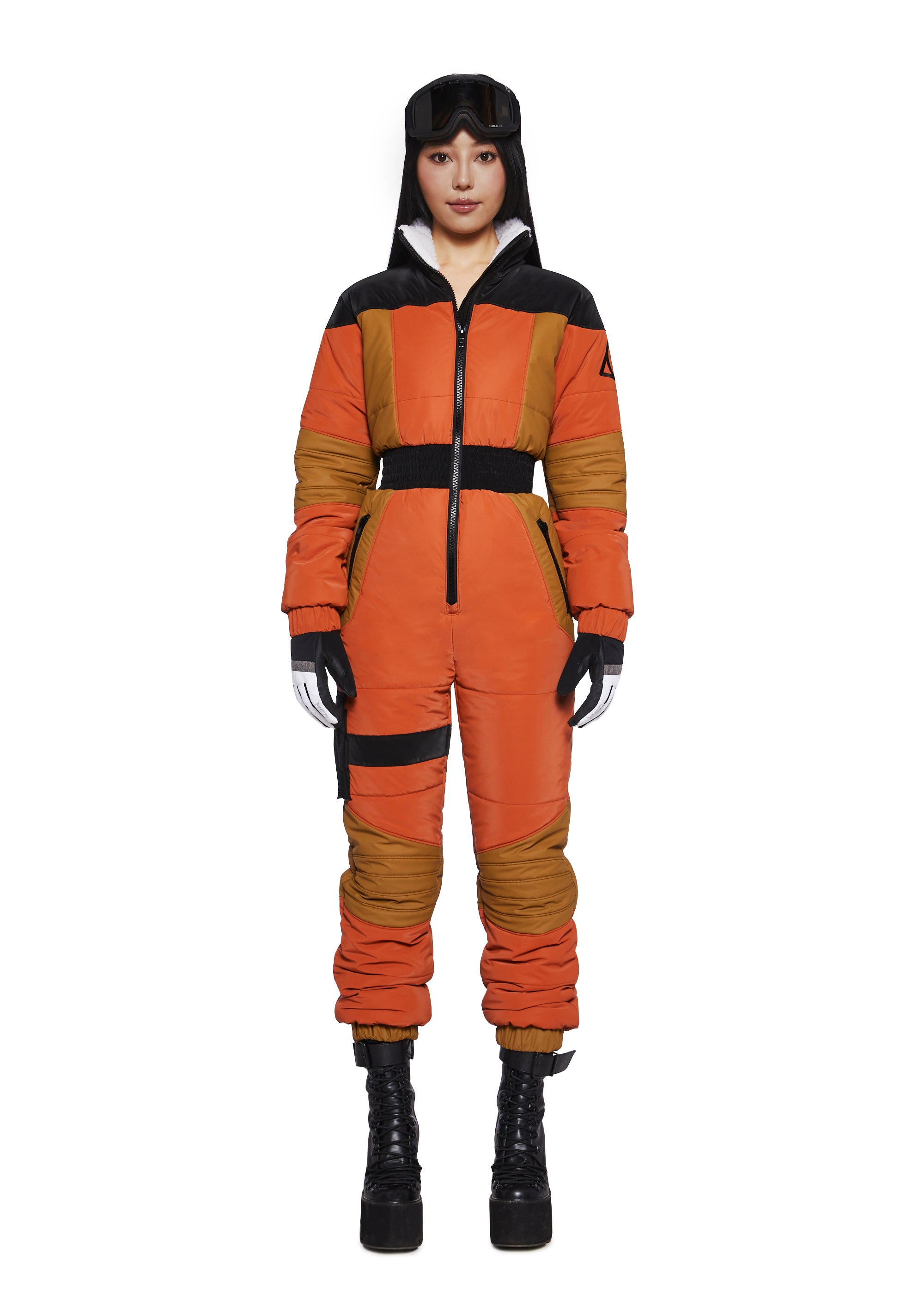 base|orange