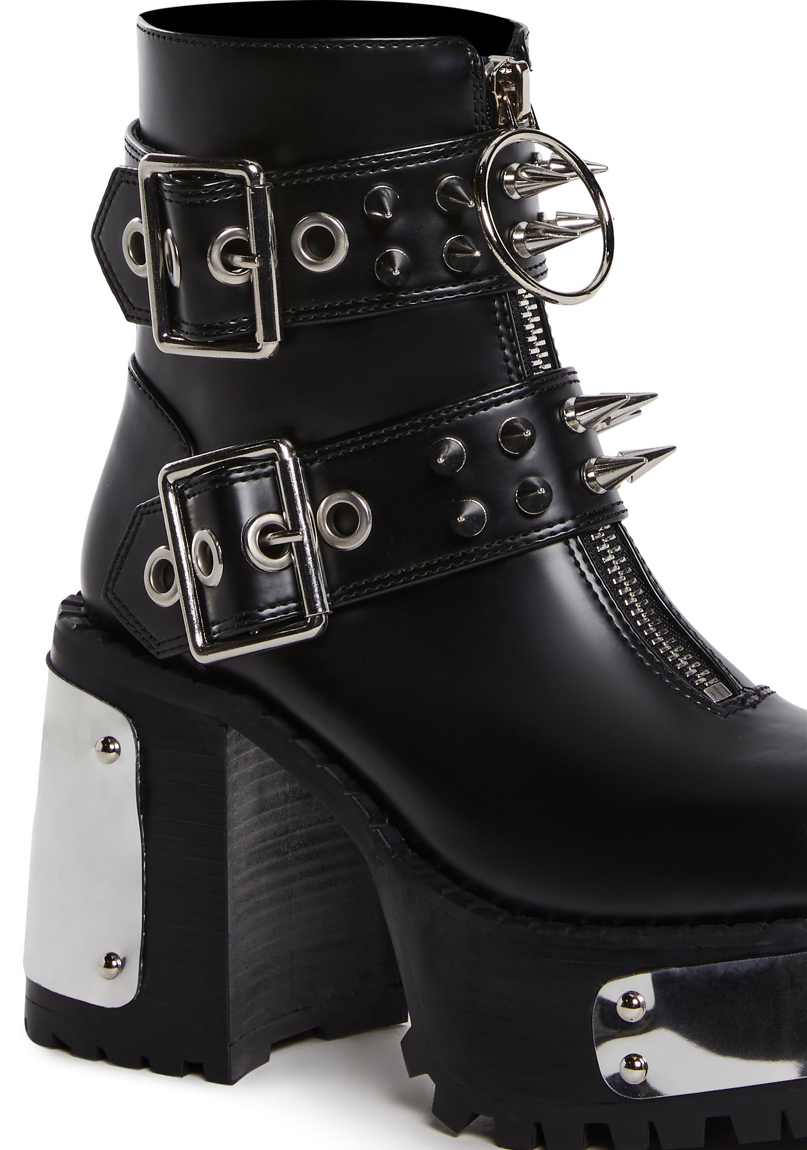 rollover|black