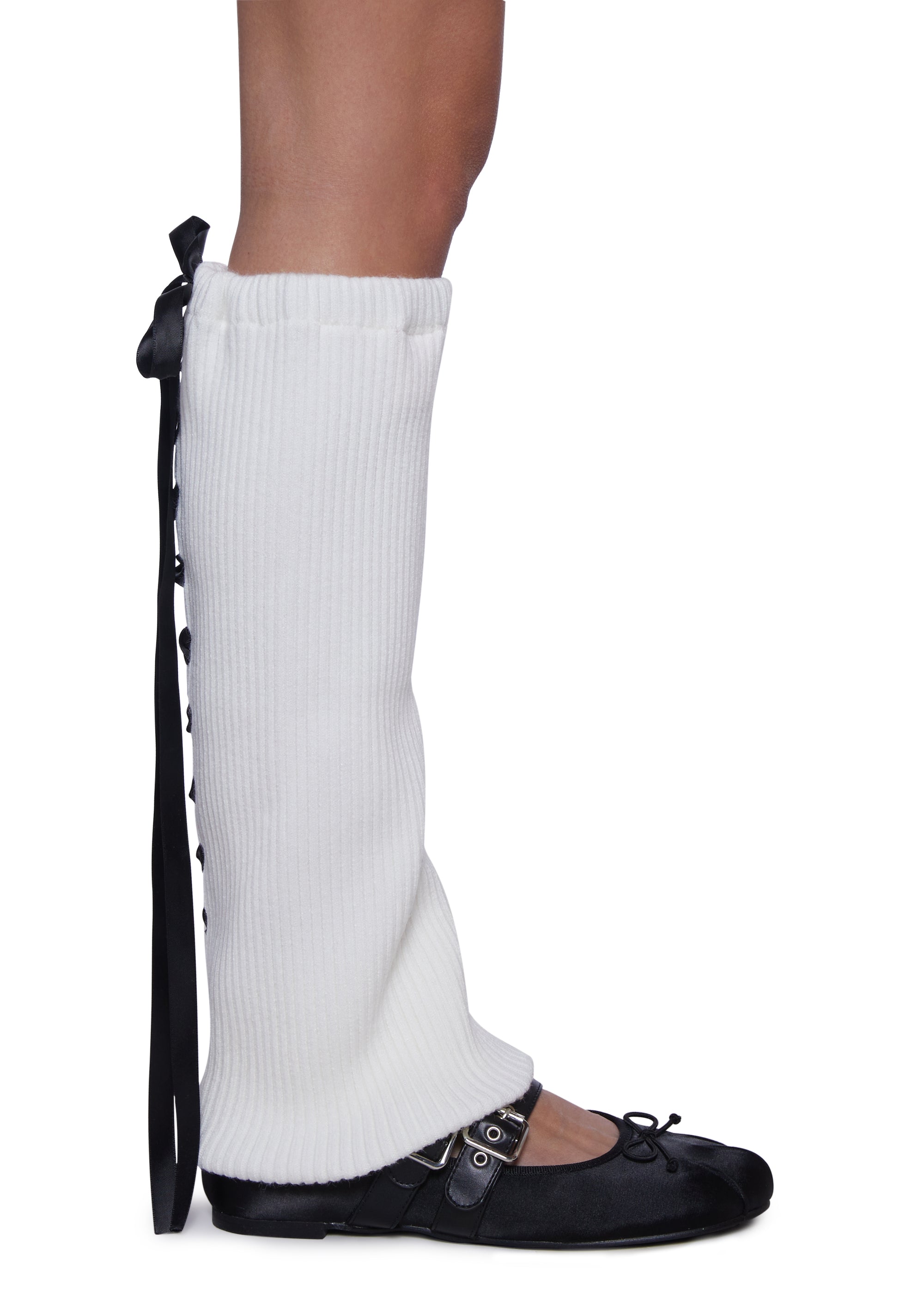 base|blk/wht