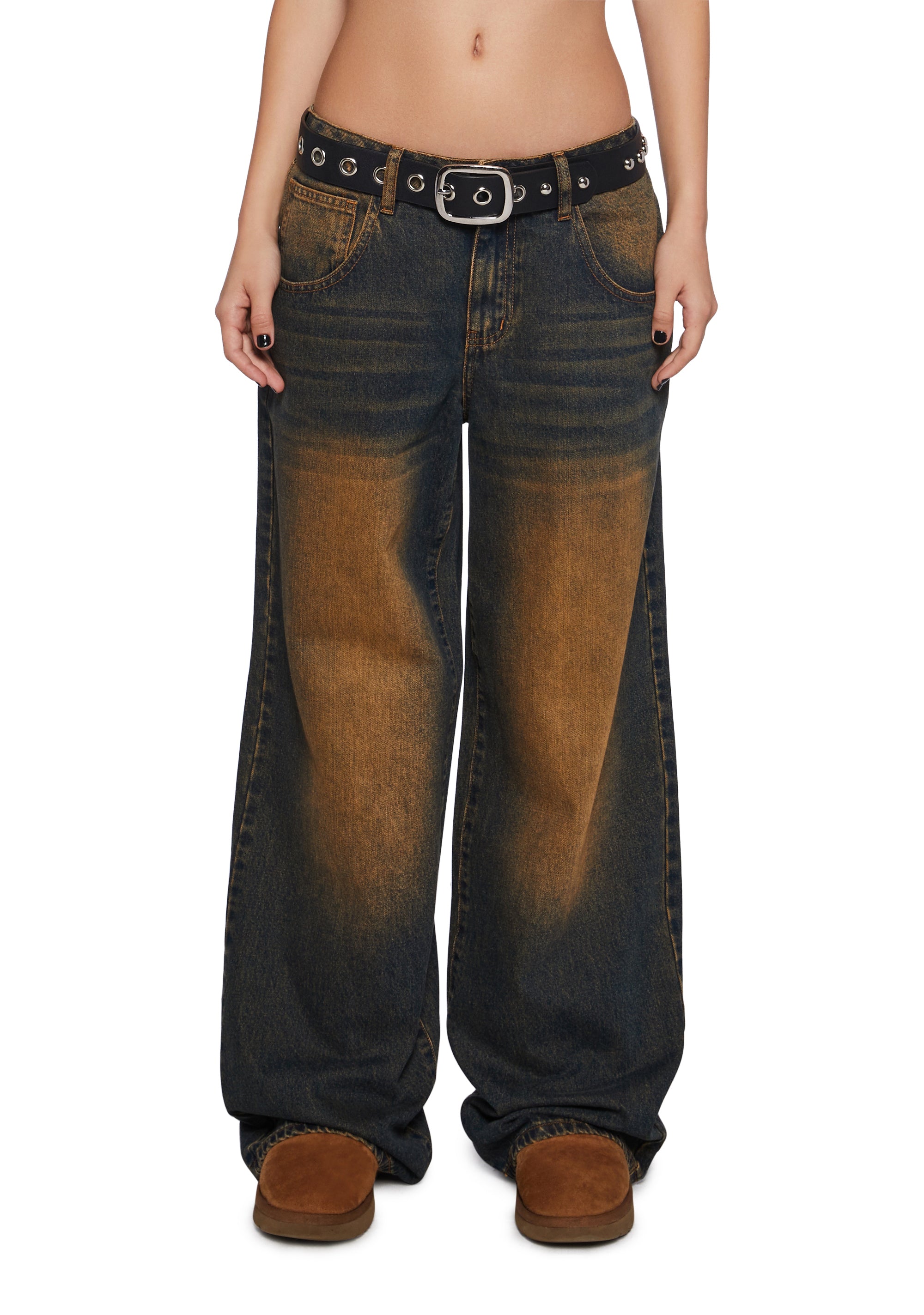 base|dark blue