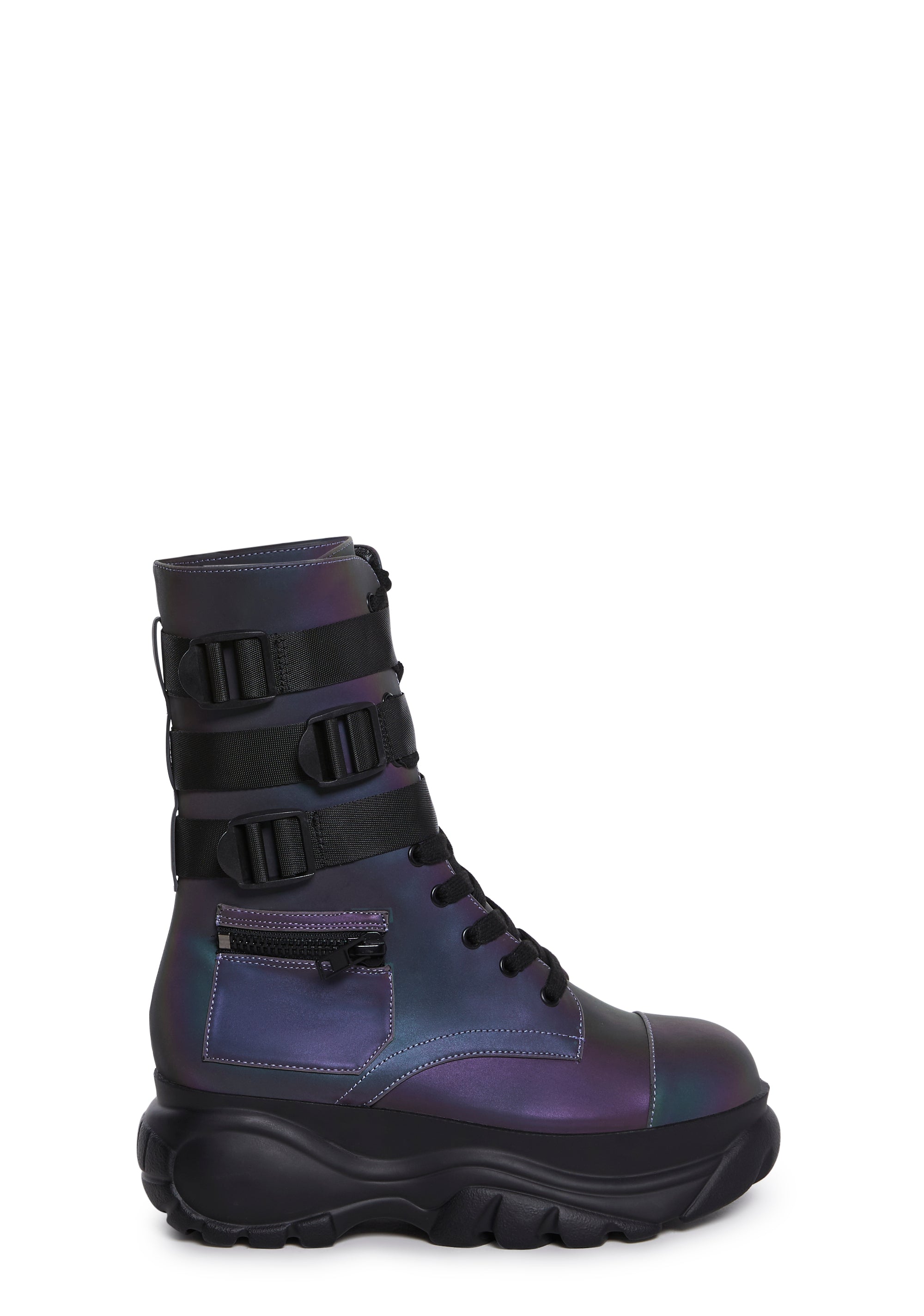 base|metallic