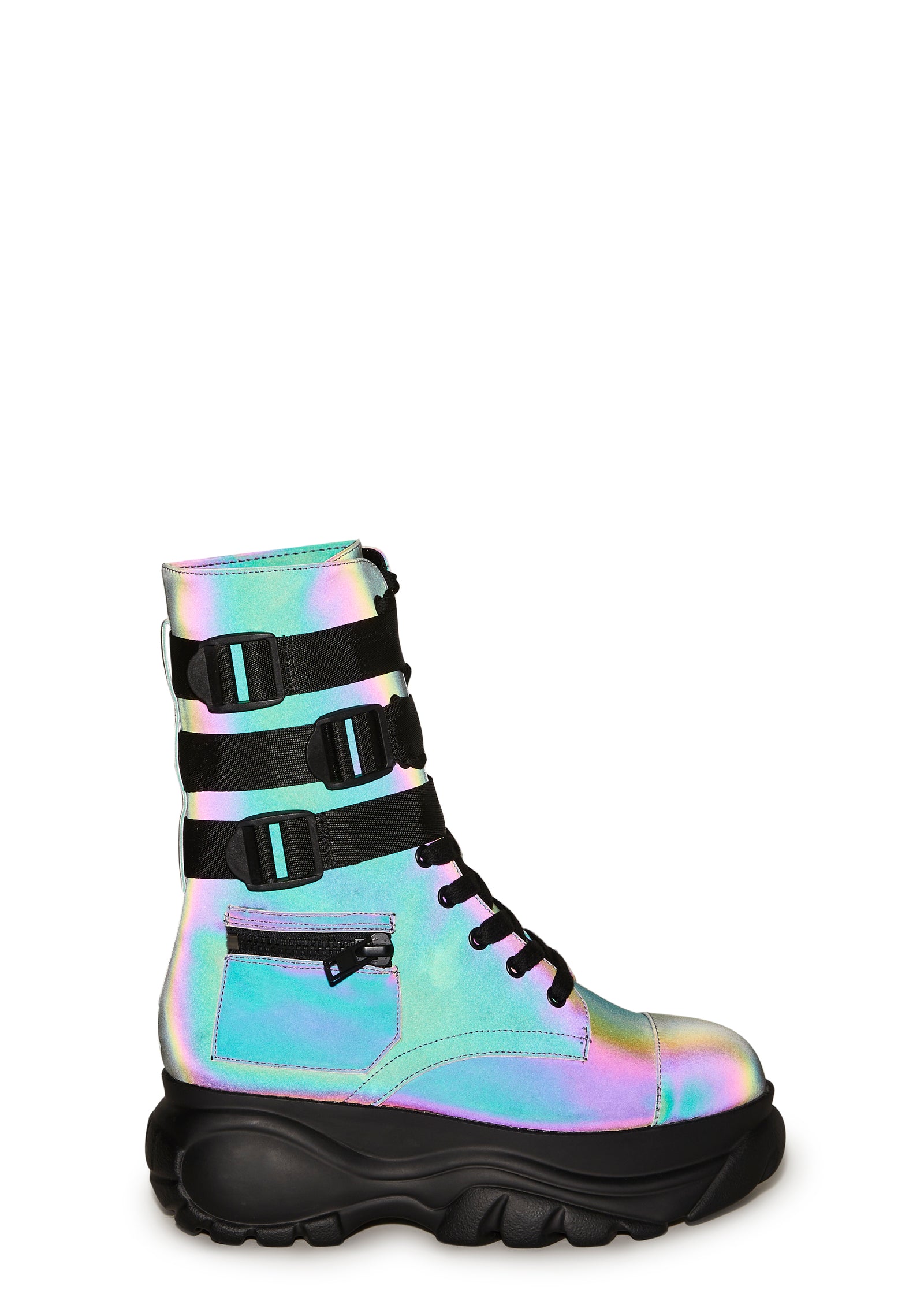 rollover|metallic