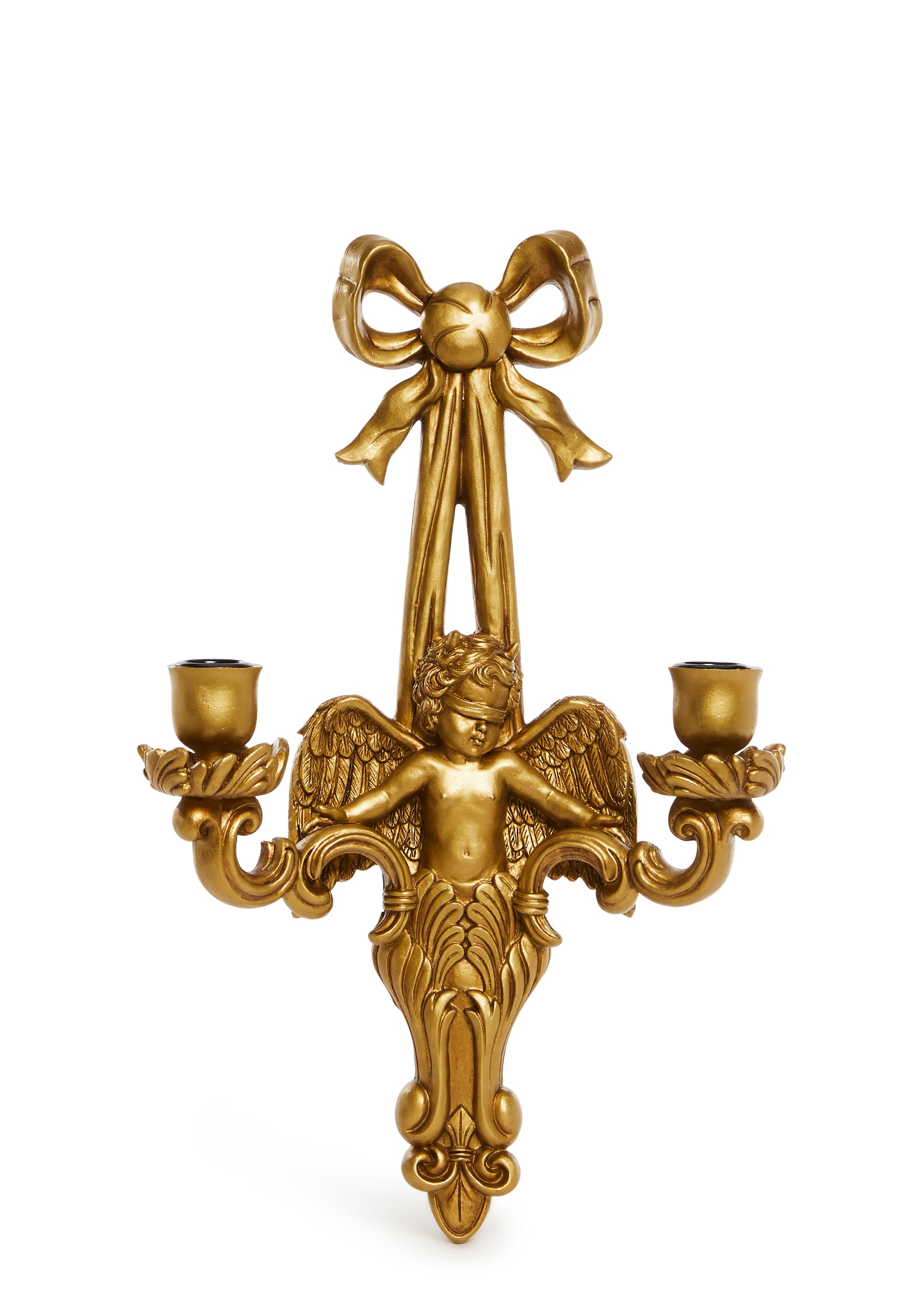 base|gold
