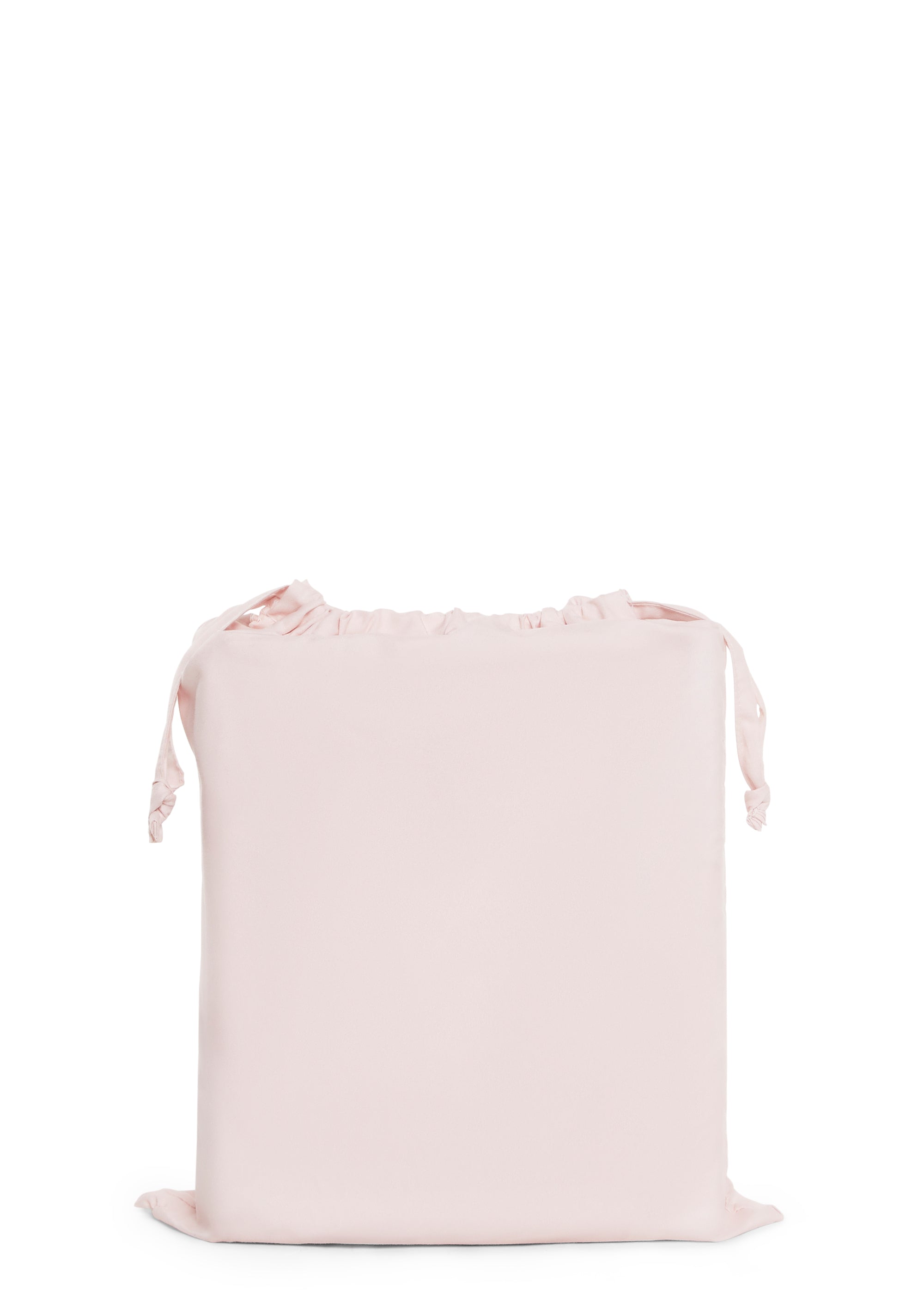 Cherub Delight Sheet Set