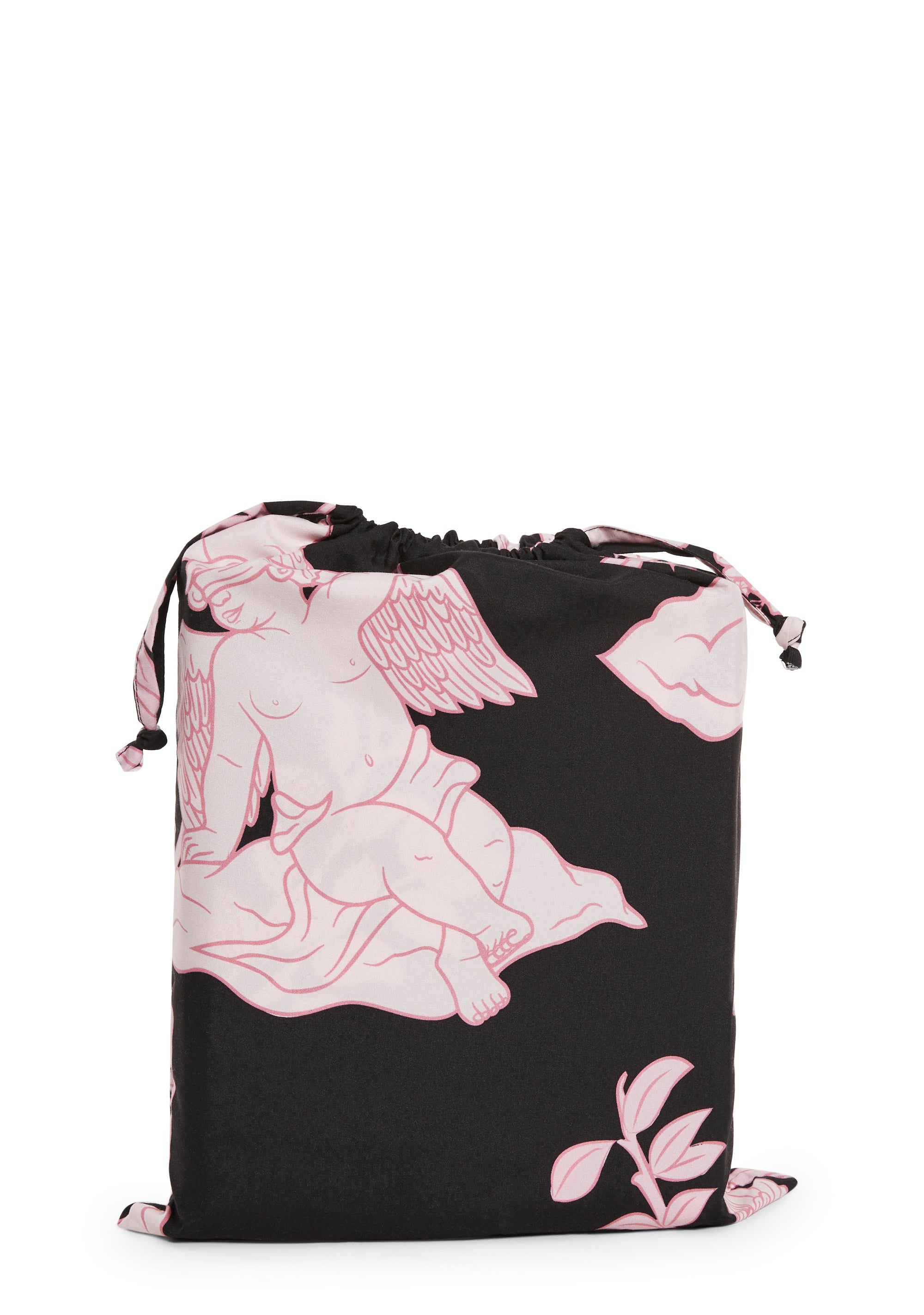 Totally Struck Sheet Set