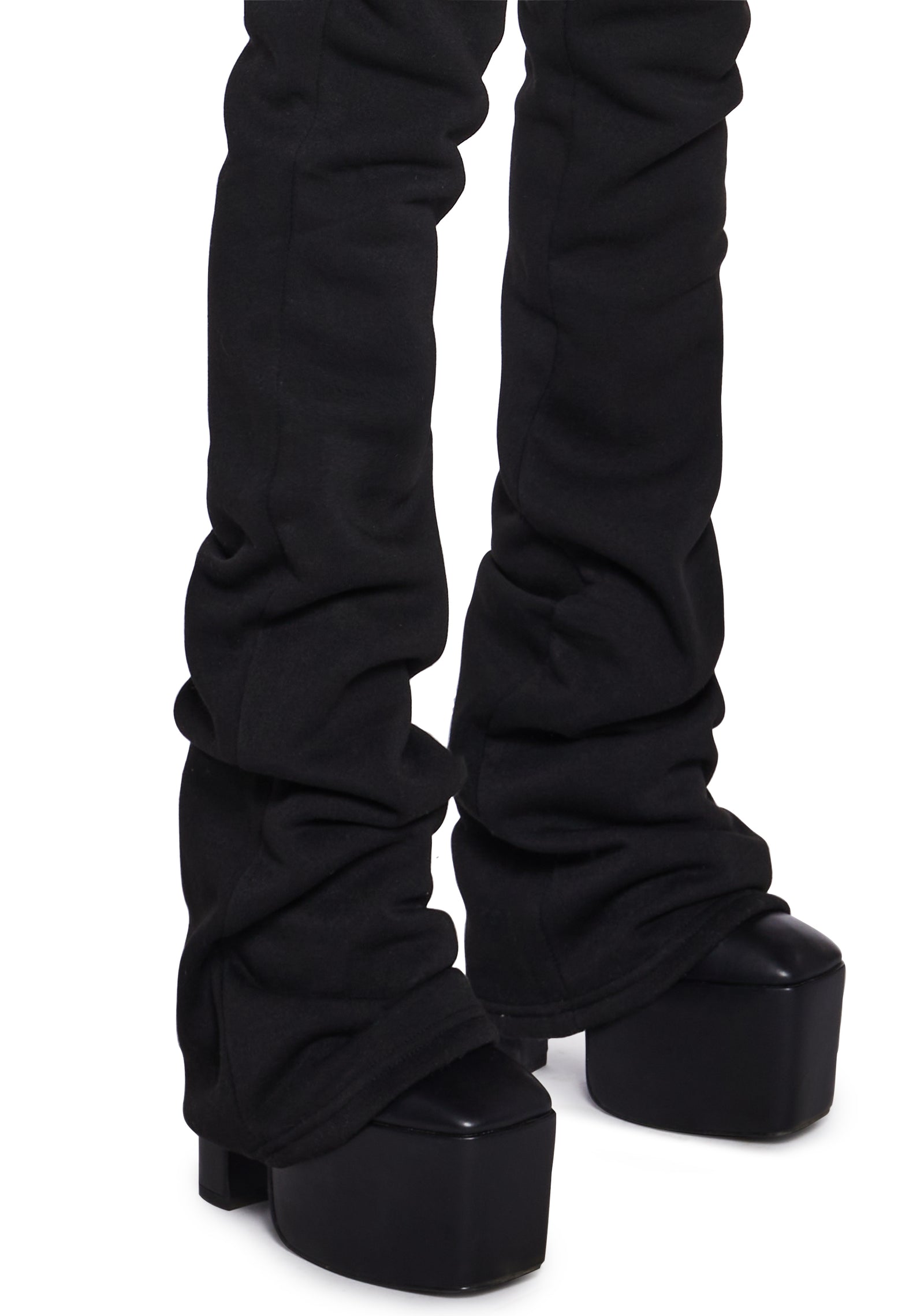 five|black