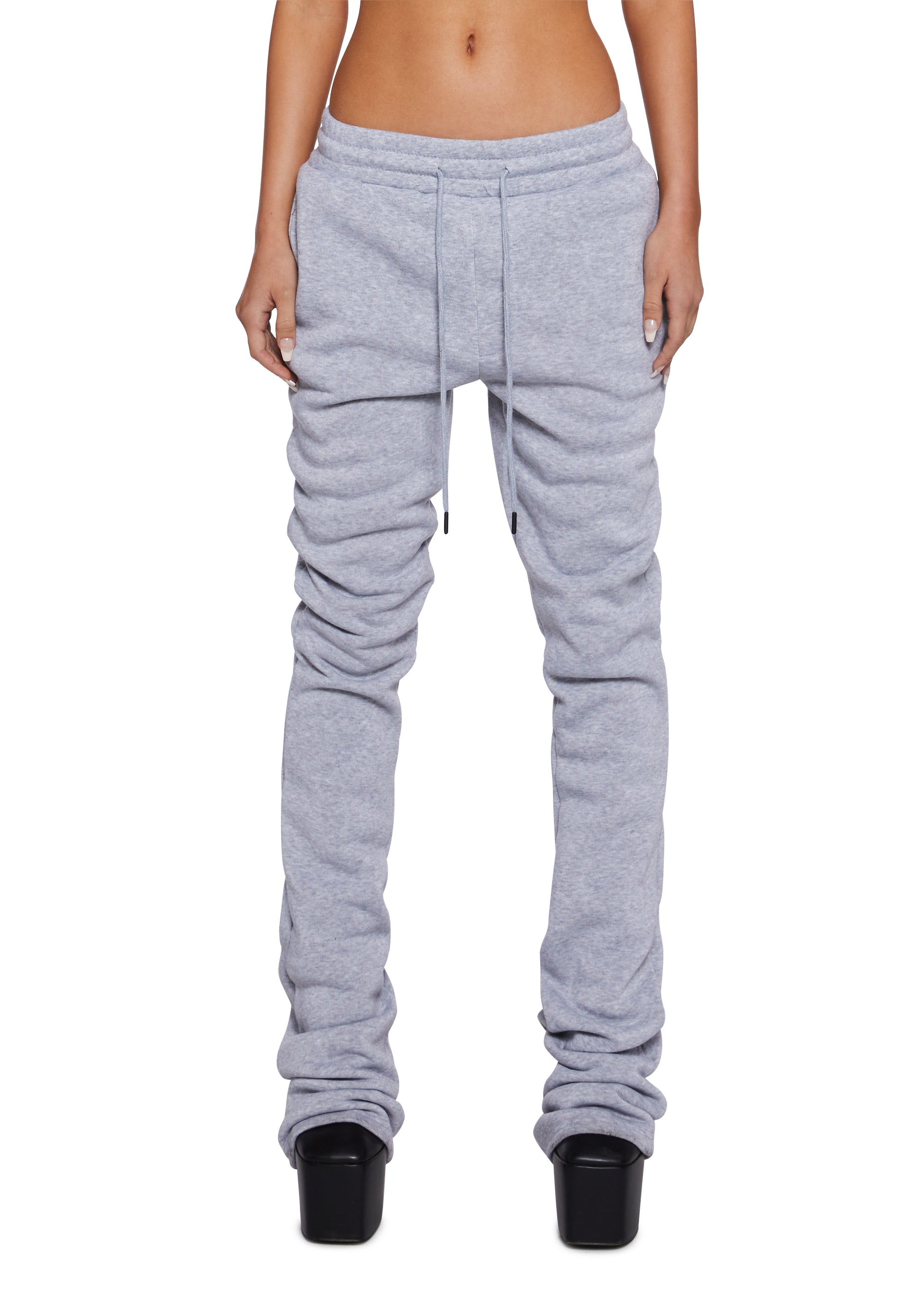 base|gray