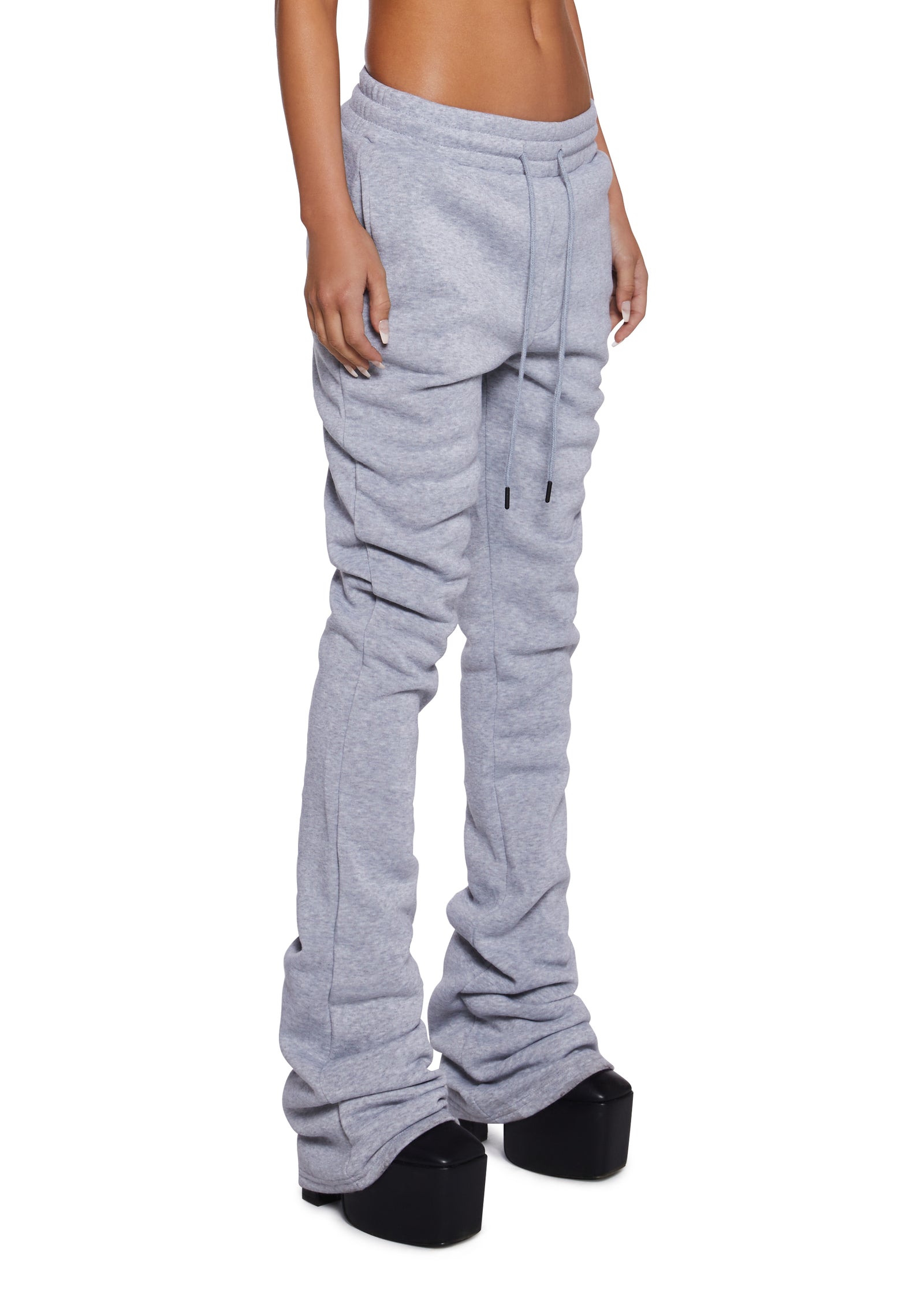 three|gray