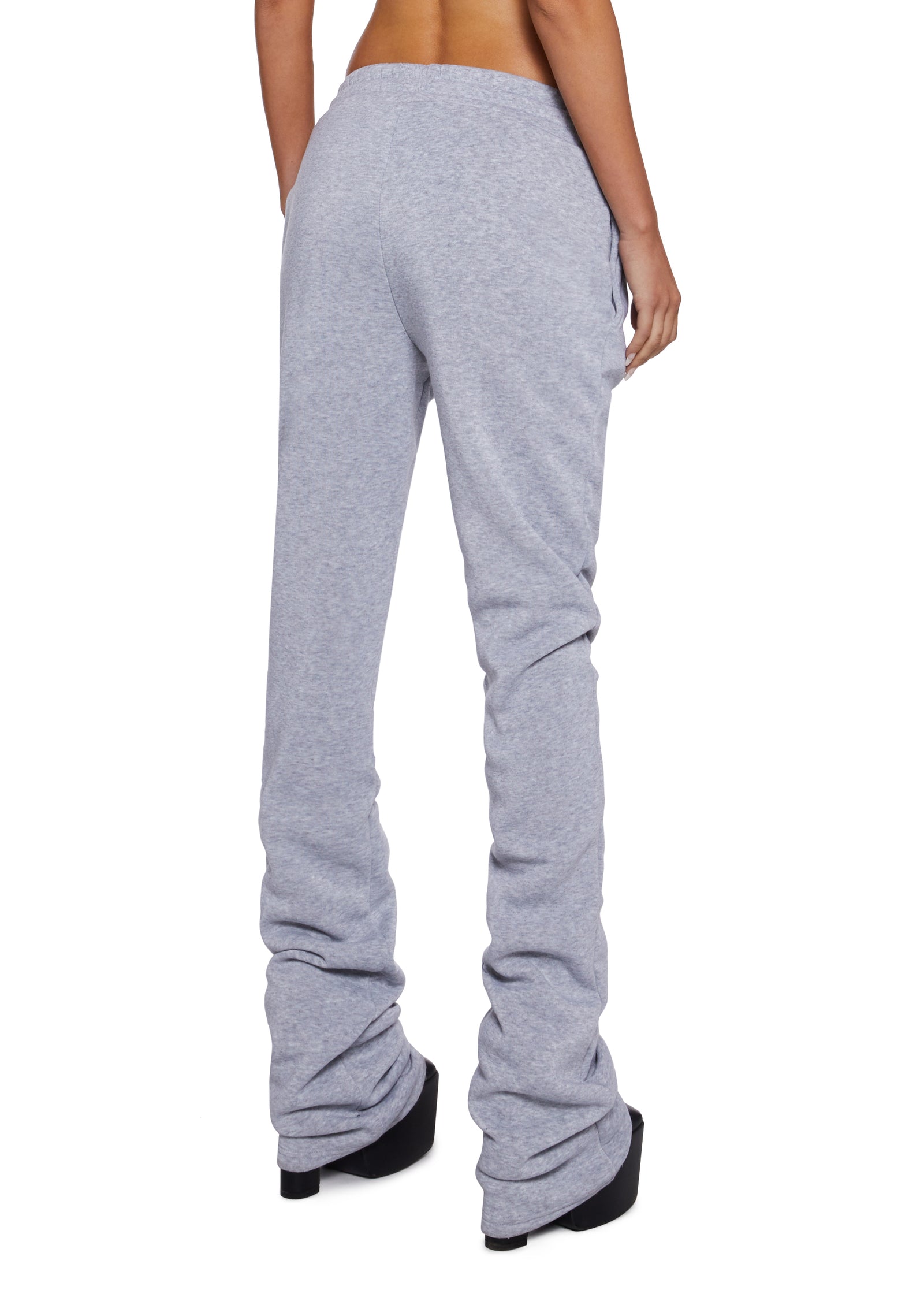 four|gray