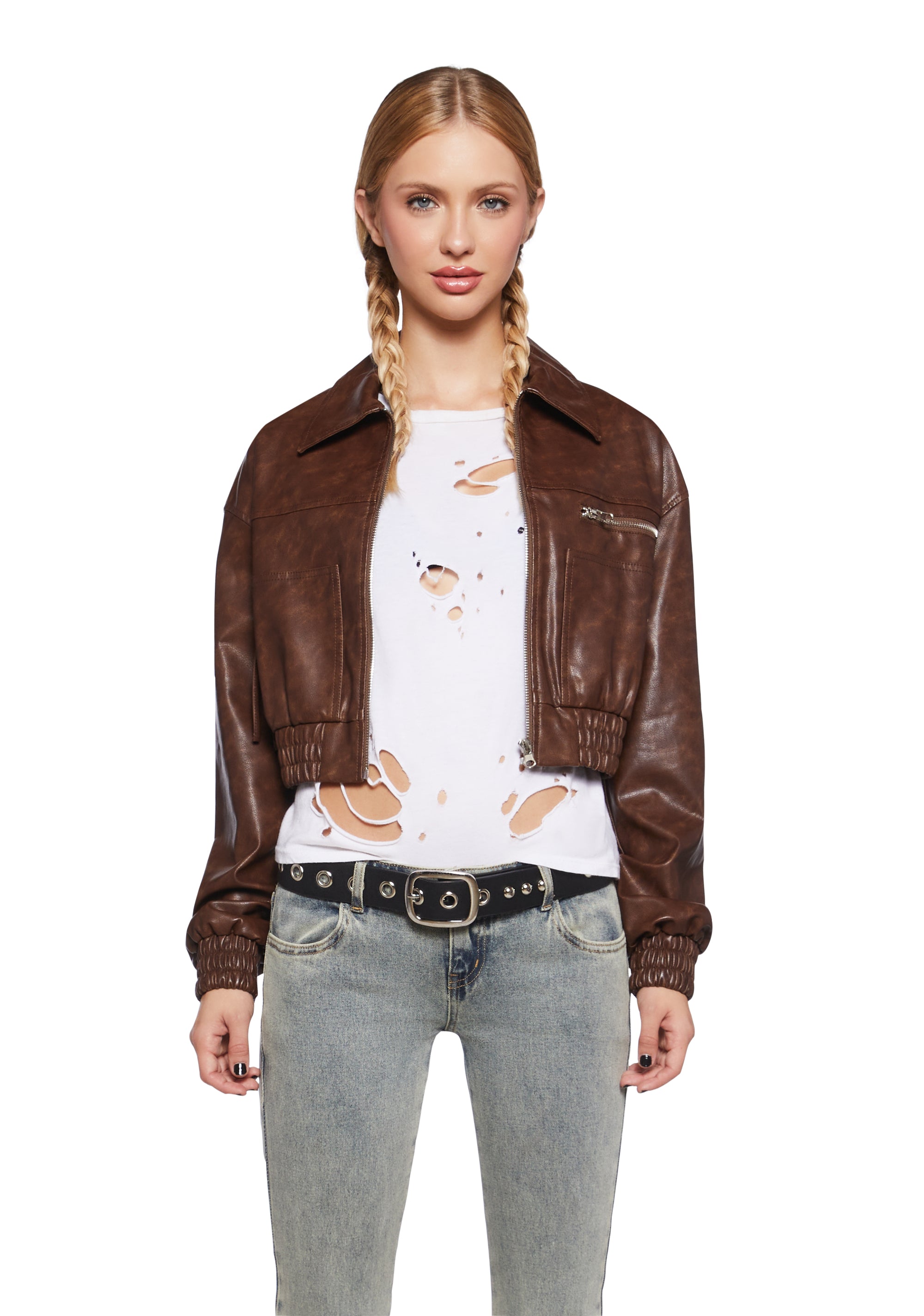 base|brown