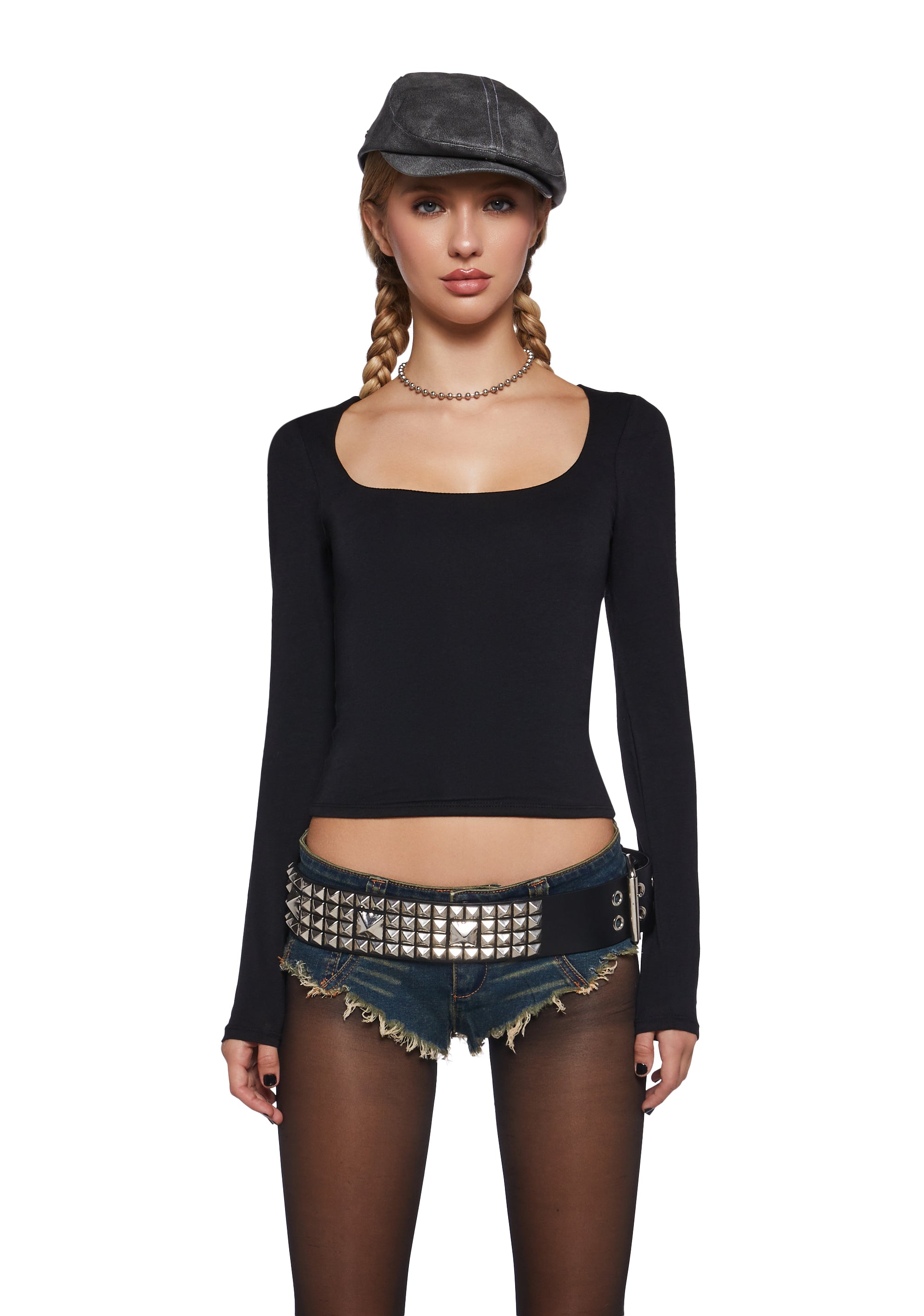 base|black