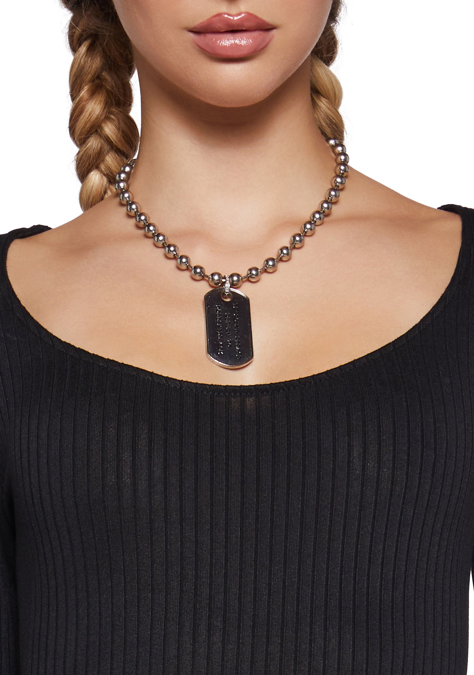 five|black