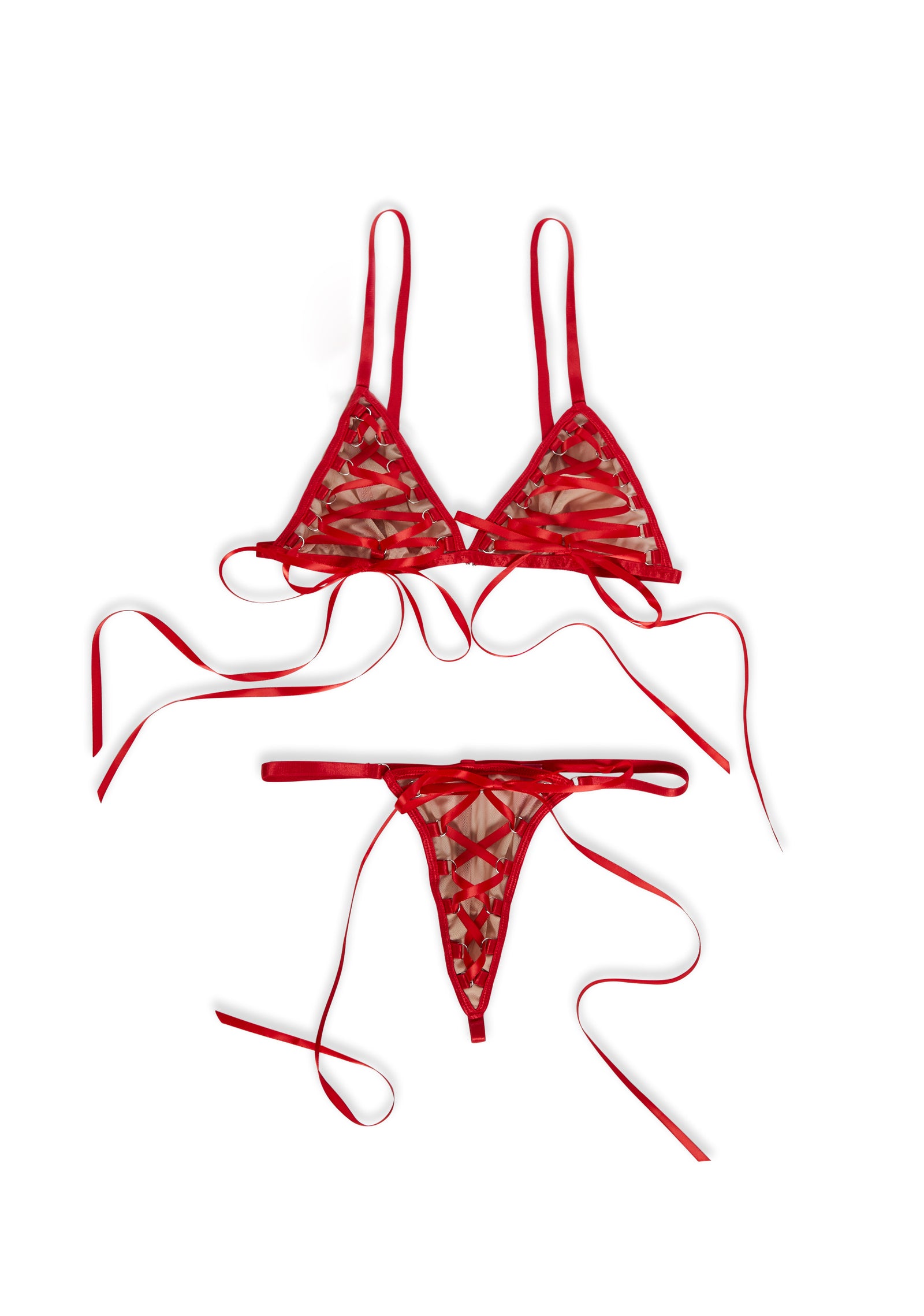 six|red