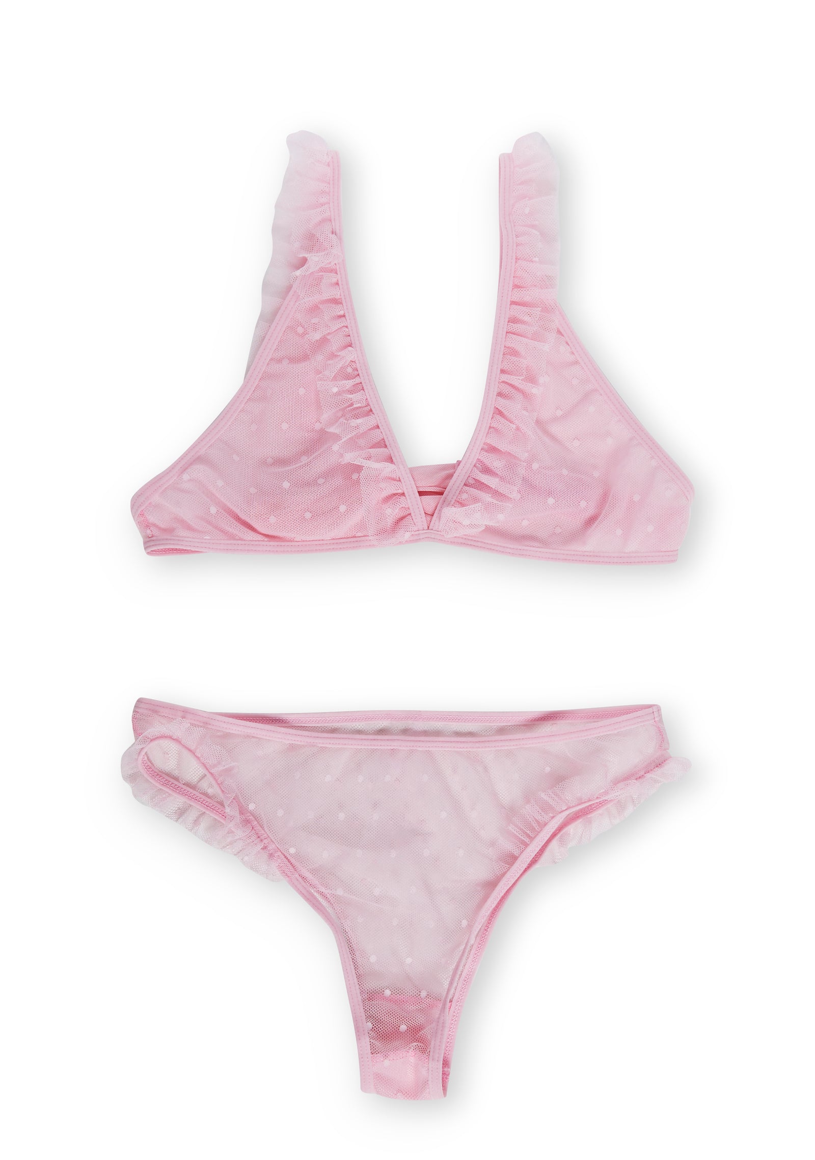 six|pink
