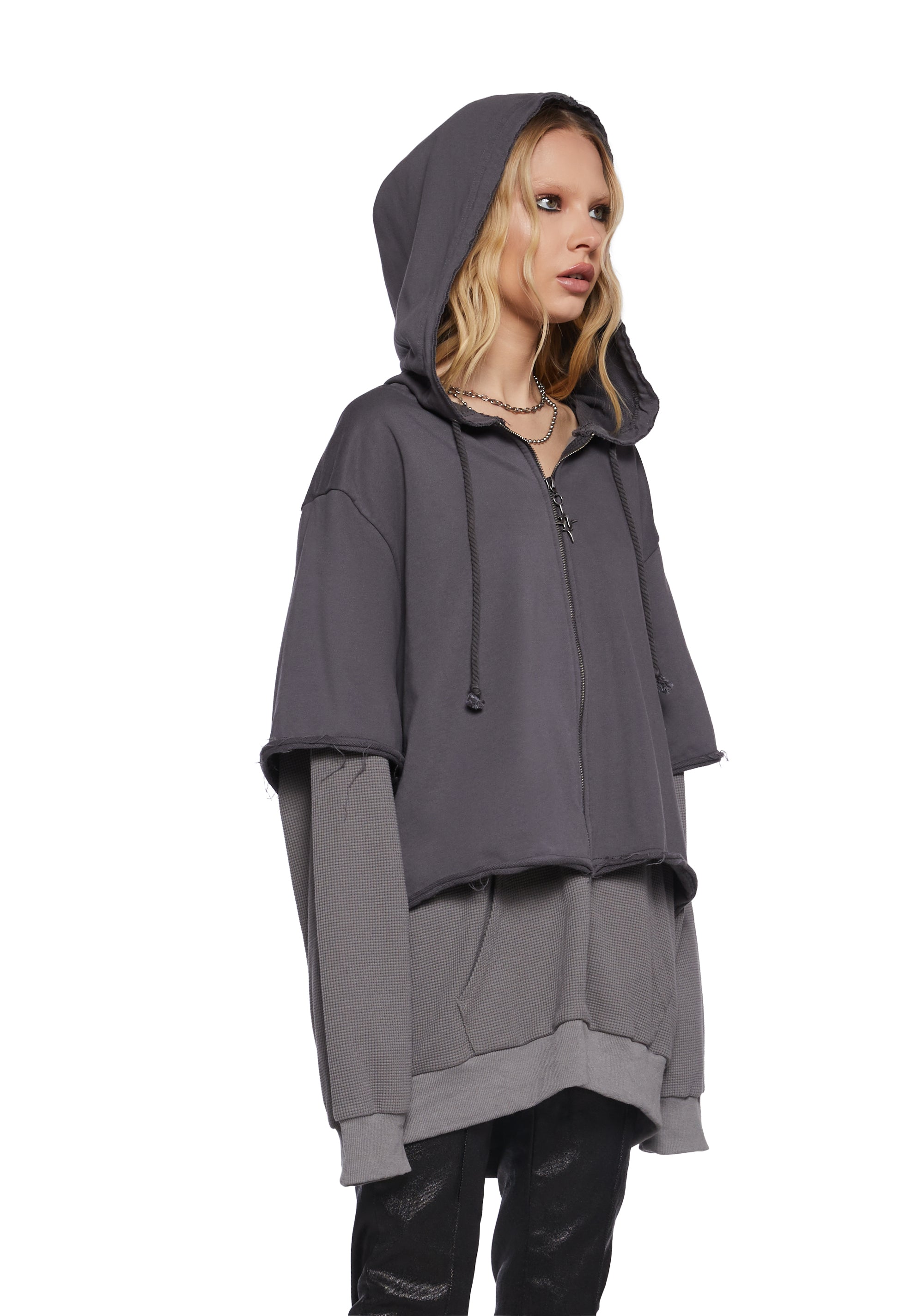 s1891746_f_r_darker_wavs_gray_