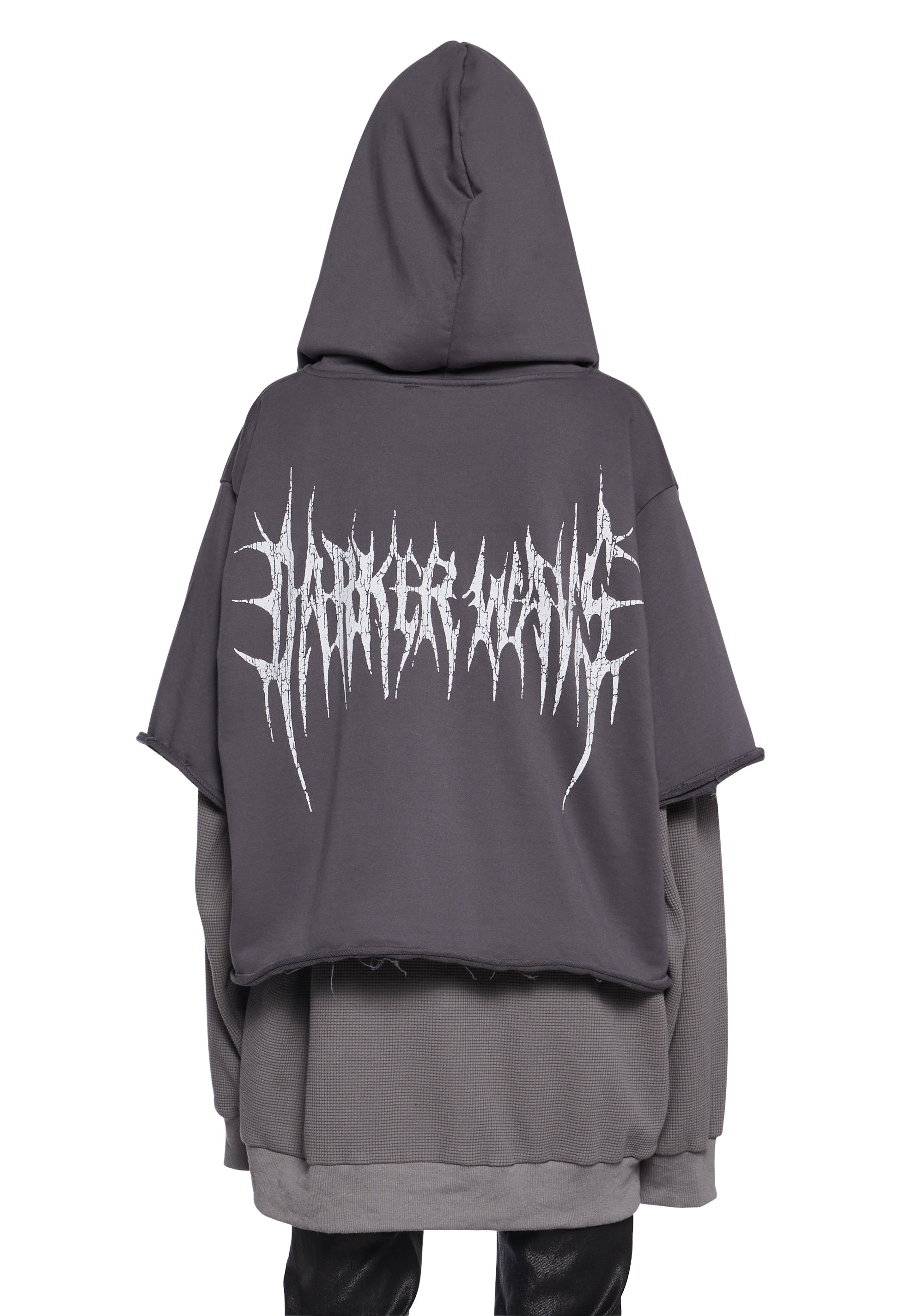 ディーゼル s-wafcool Over-Dye Half Zip grunge GMZ4384a_9fc109ea-f28b-41c9-