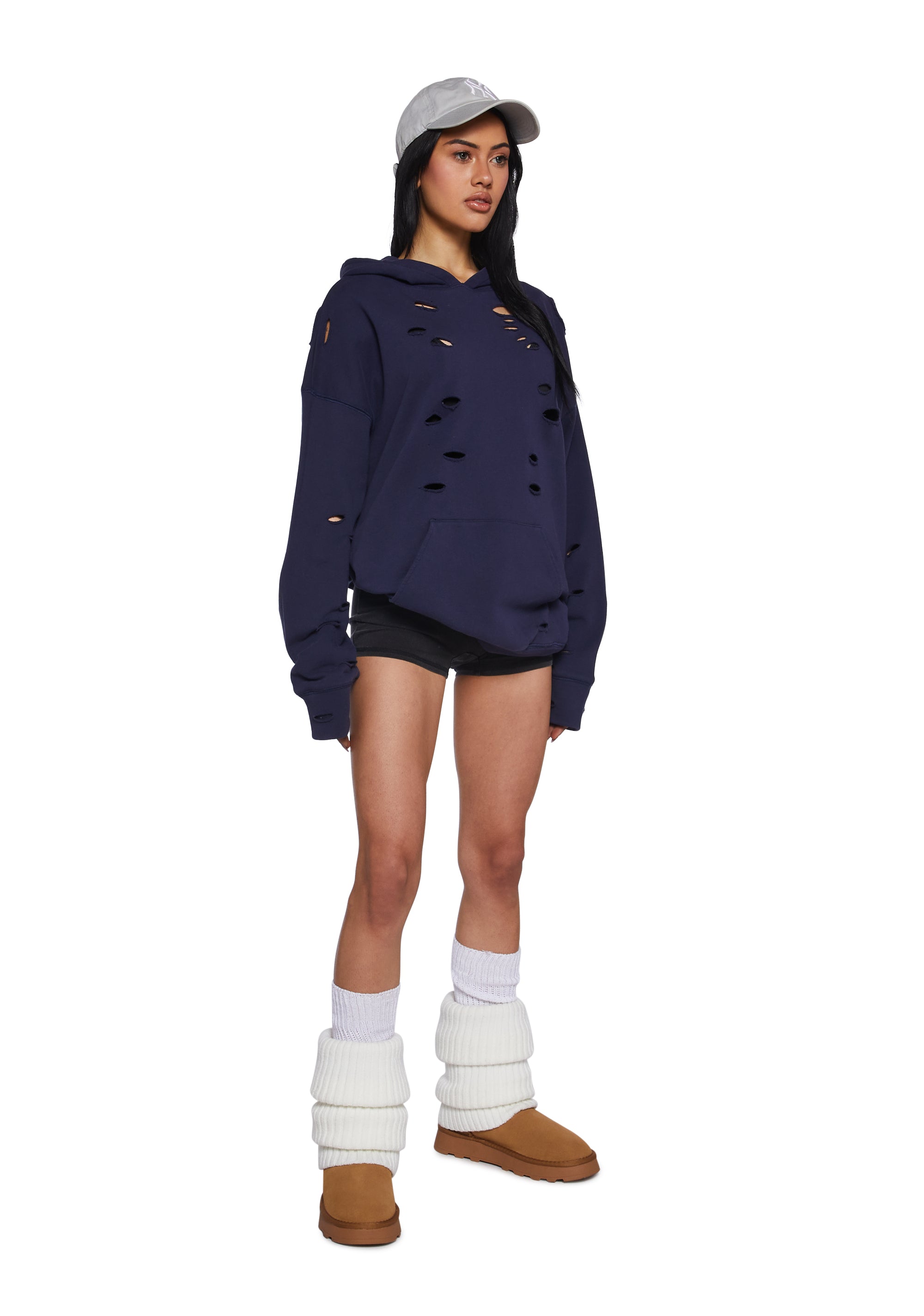 rollover|dark blue