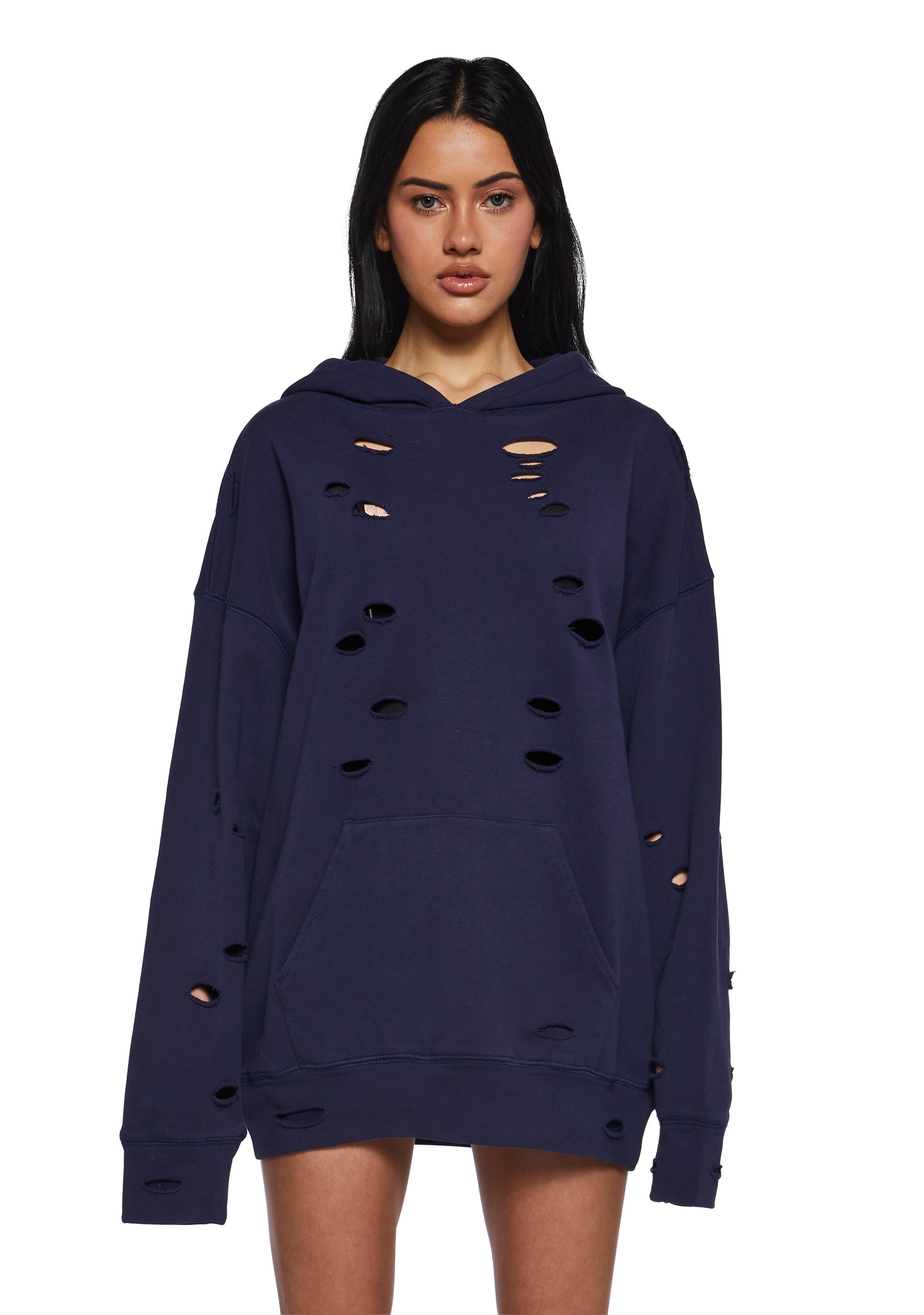 base|dark blue