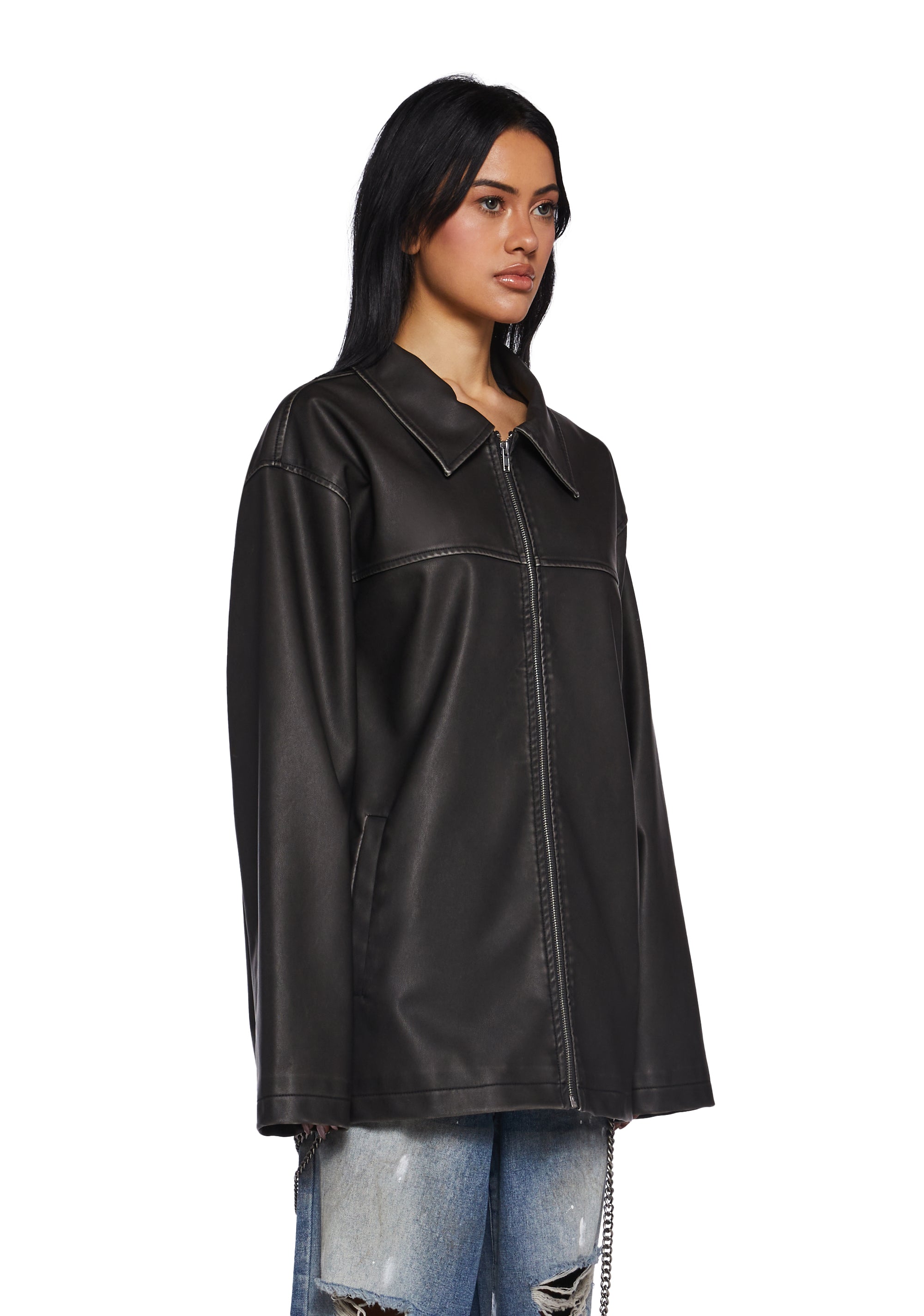ジャケット・アウター MonsterDownJacket 36 Light Shell Hooded Jacket Kid's 130 - 160 | Montbell Japan