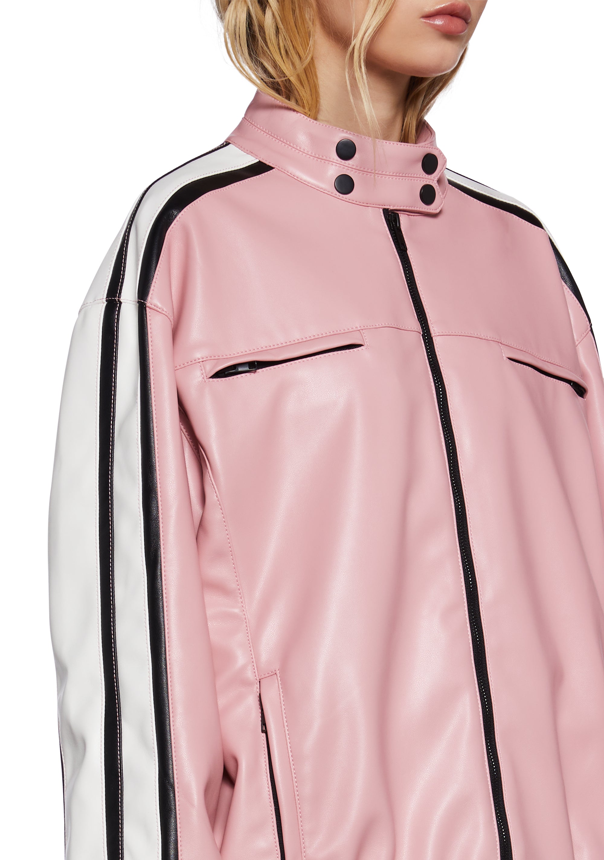 ICE PEAK KATLYN レディース M Women's Hikebound™ II Long Insulated Jacket - 2087041