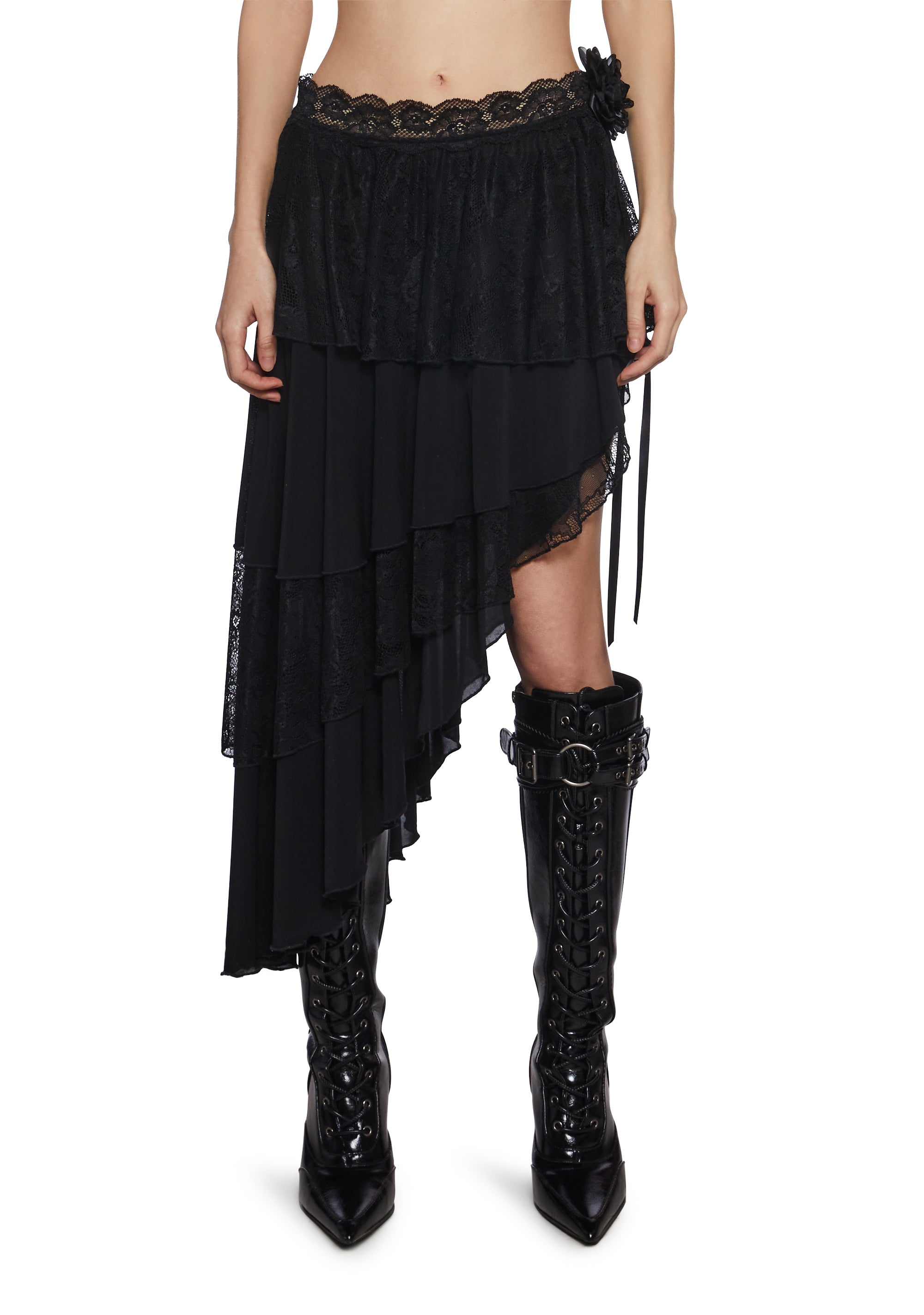 base|black