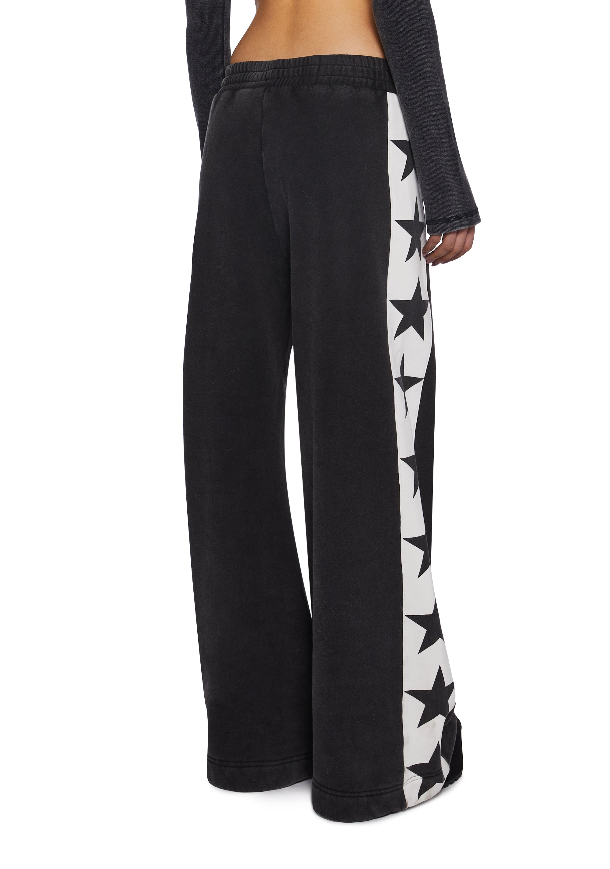Star Player Jogger Sweatpants